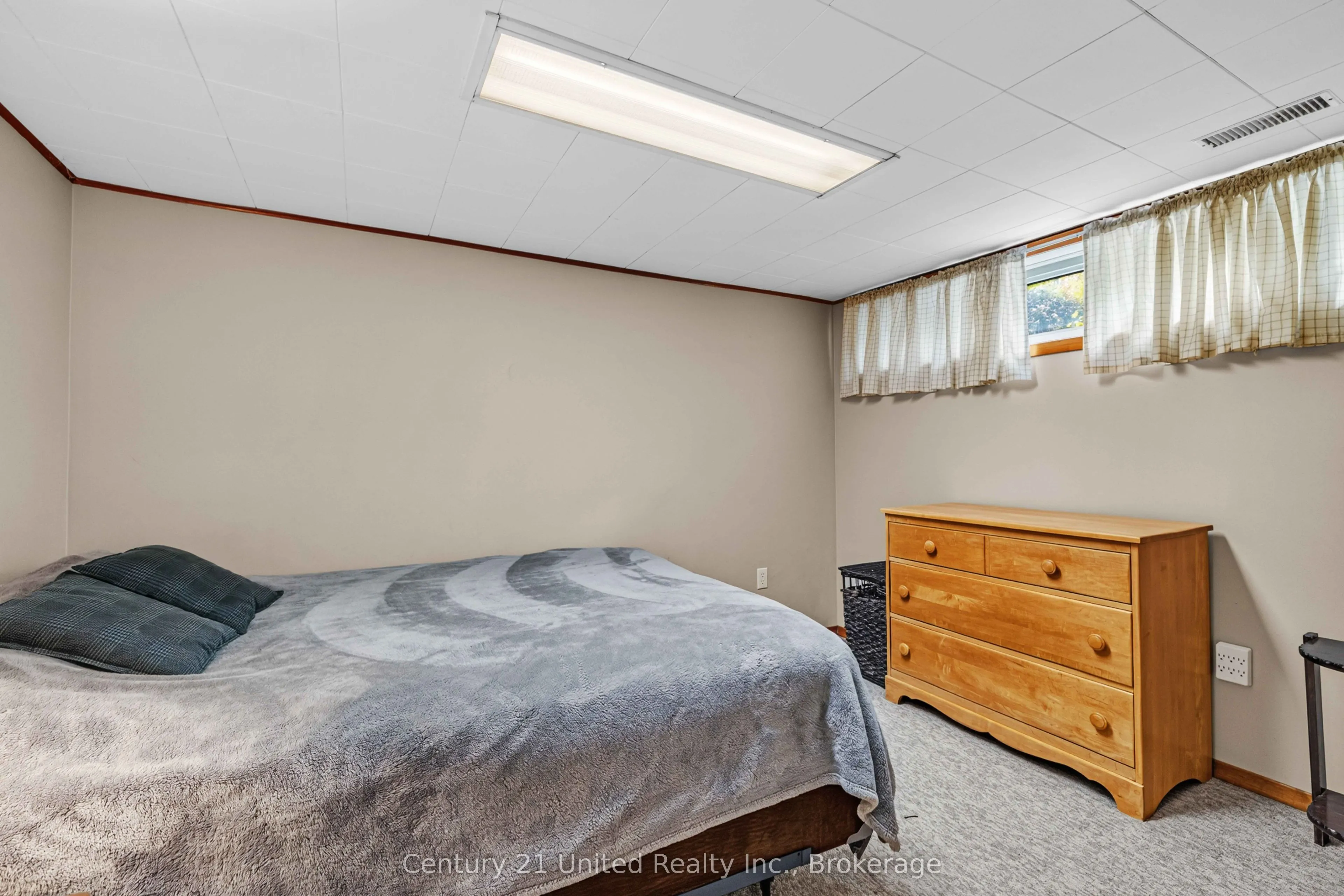 1175 Edmison Drive