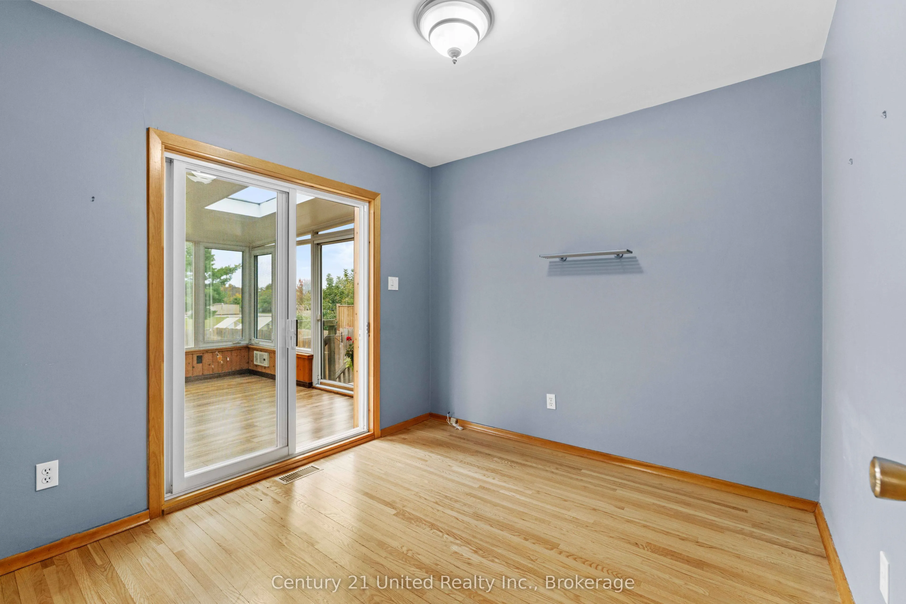 1175 Edmison Drive