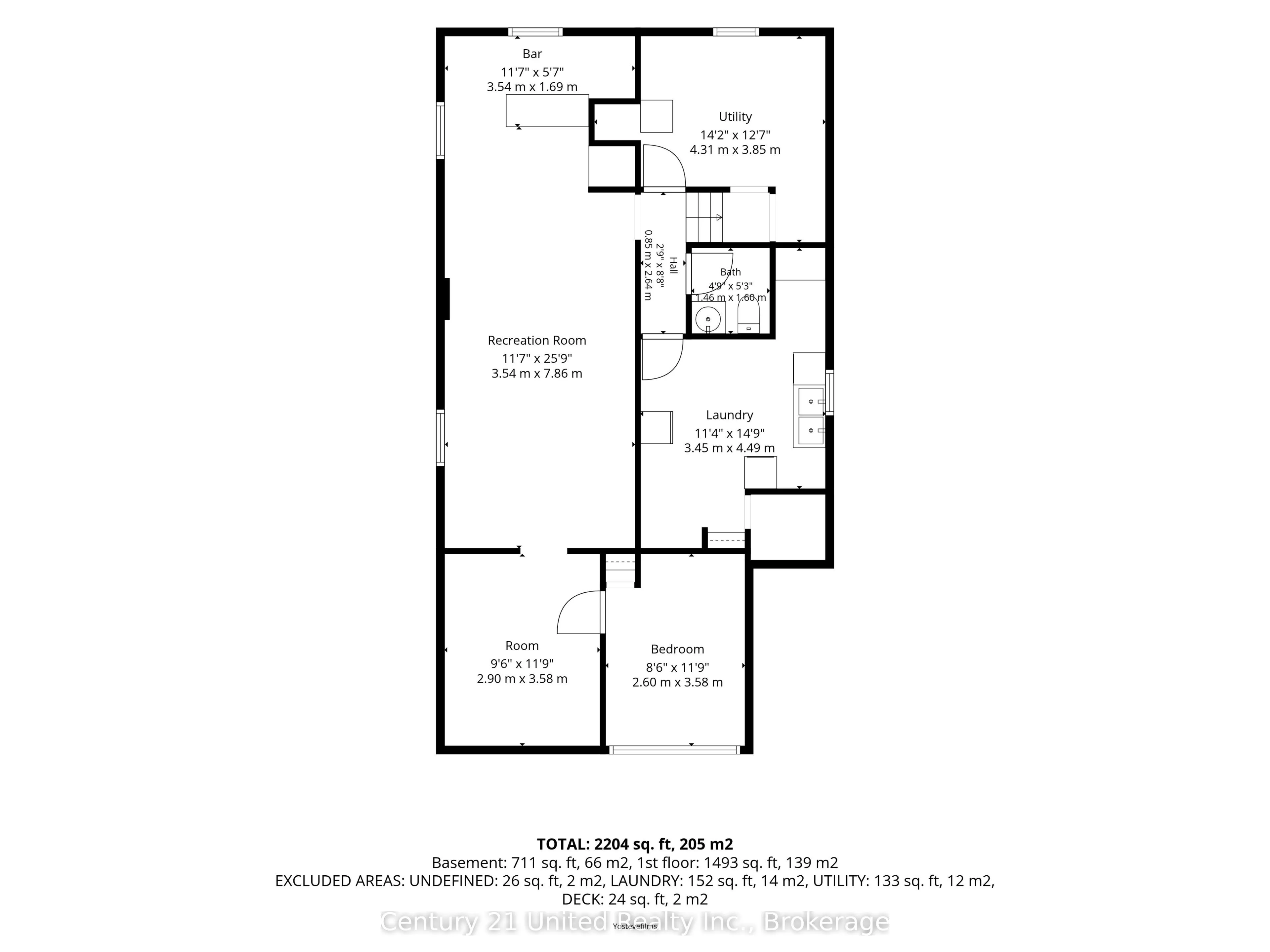 1175 Edmison Drive