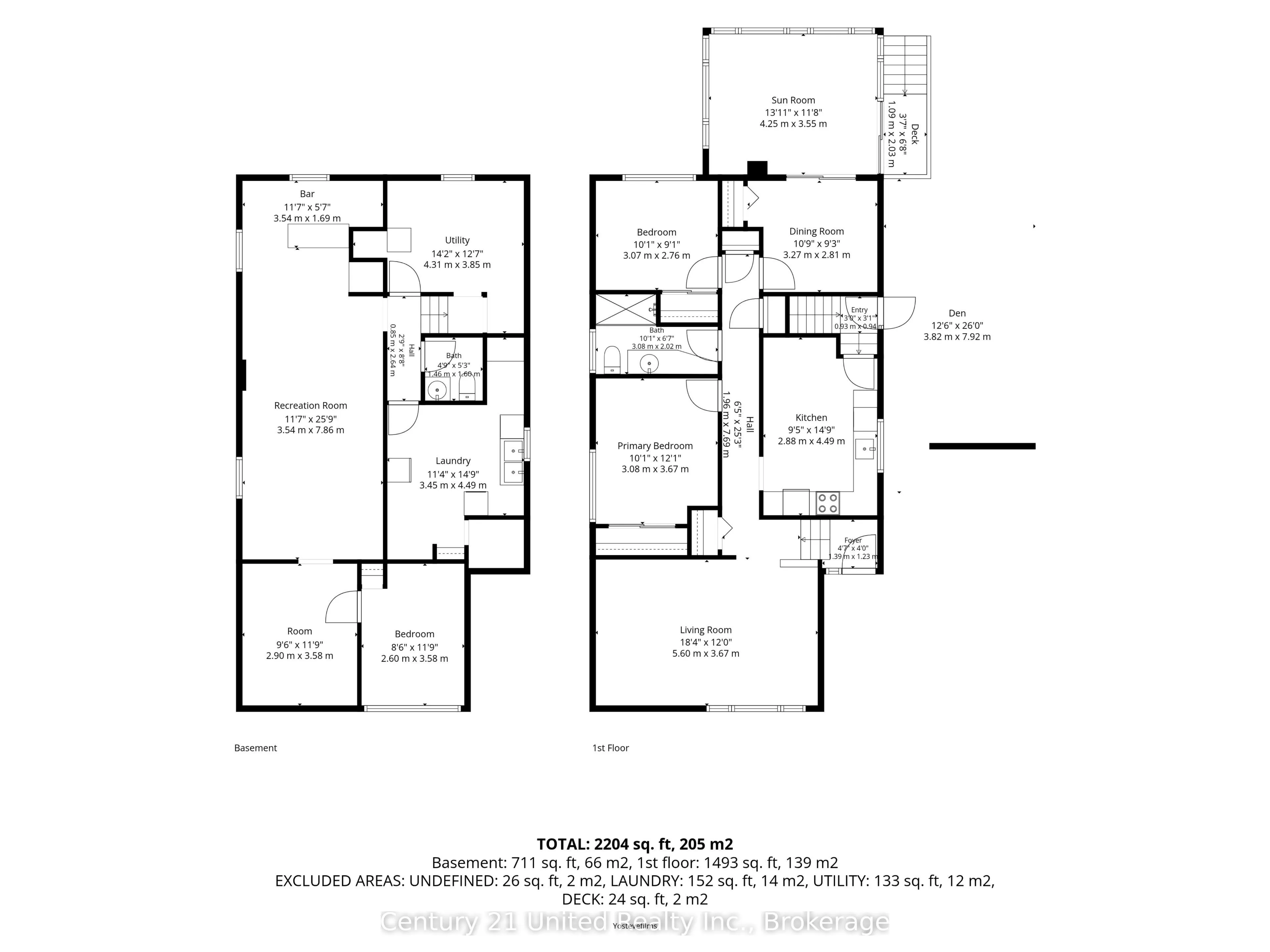 1175 Edmison Drive
