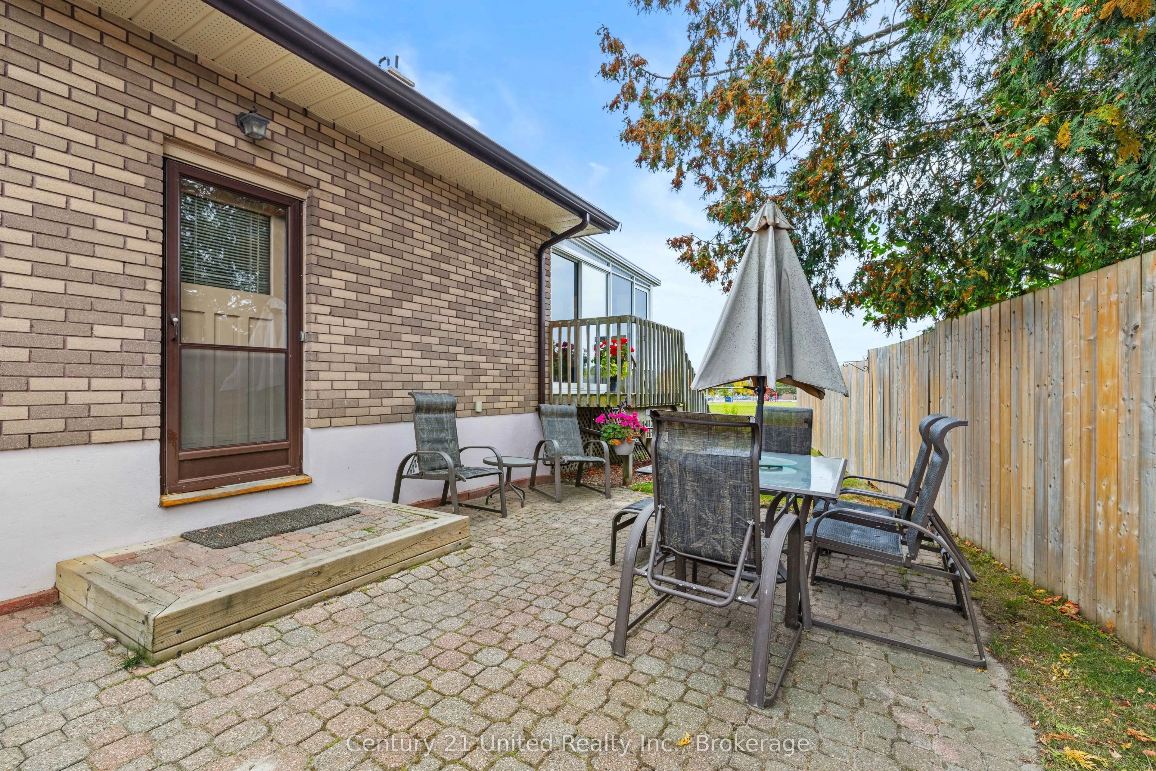 1175 Edmison Drive