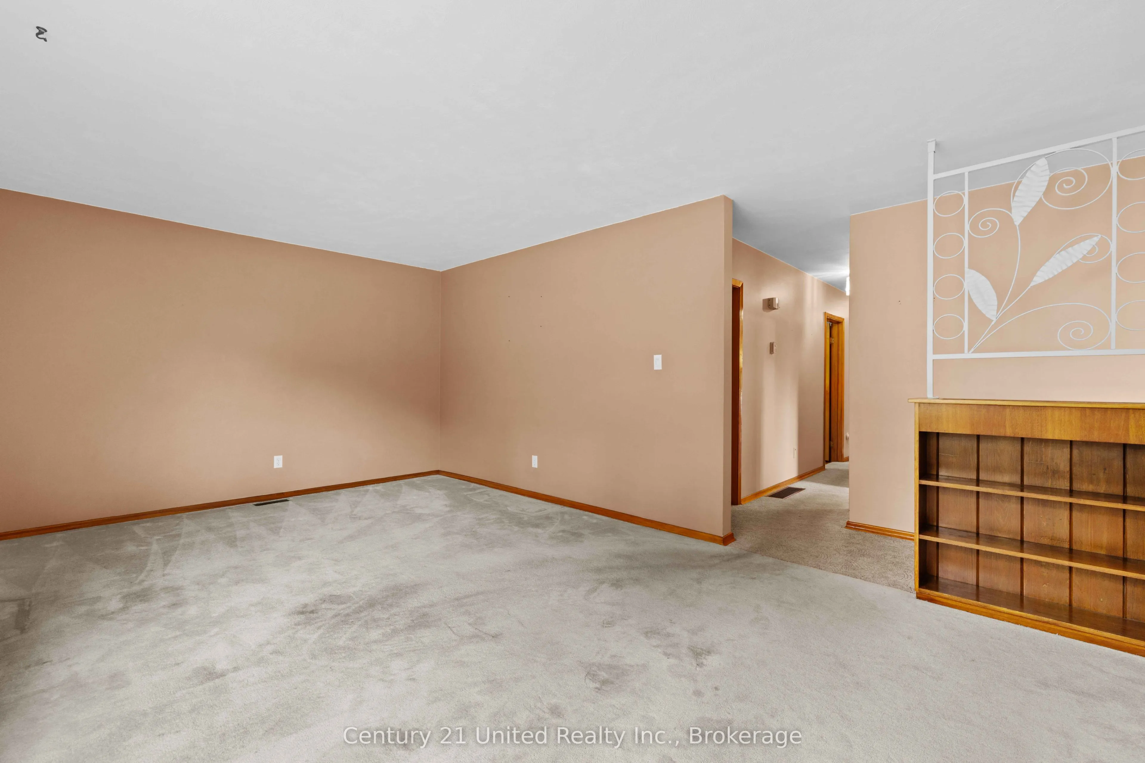 1175 Edmison Drive