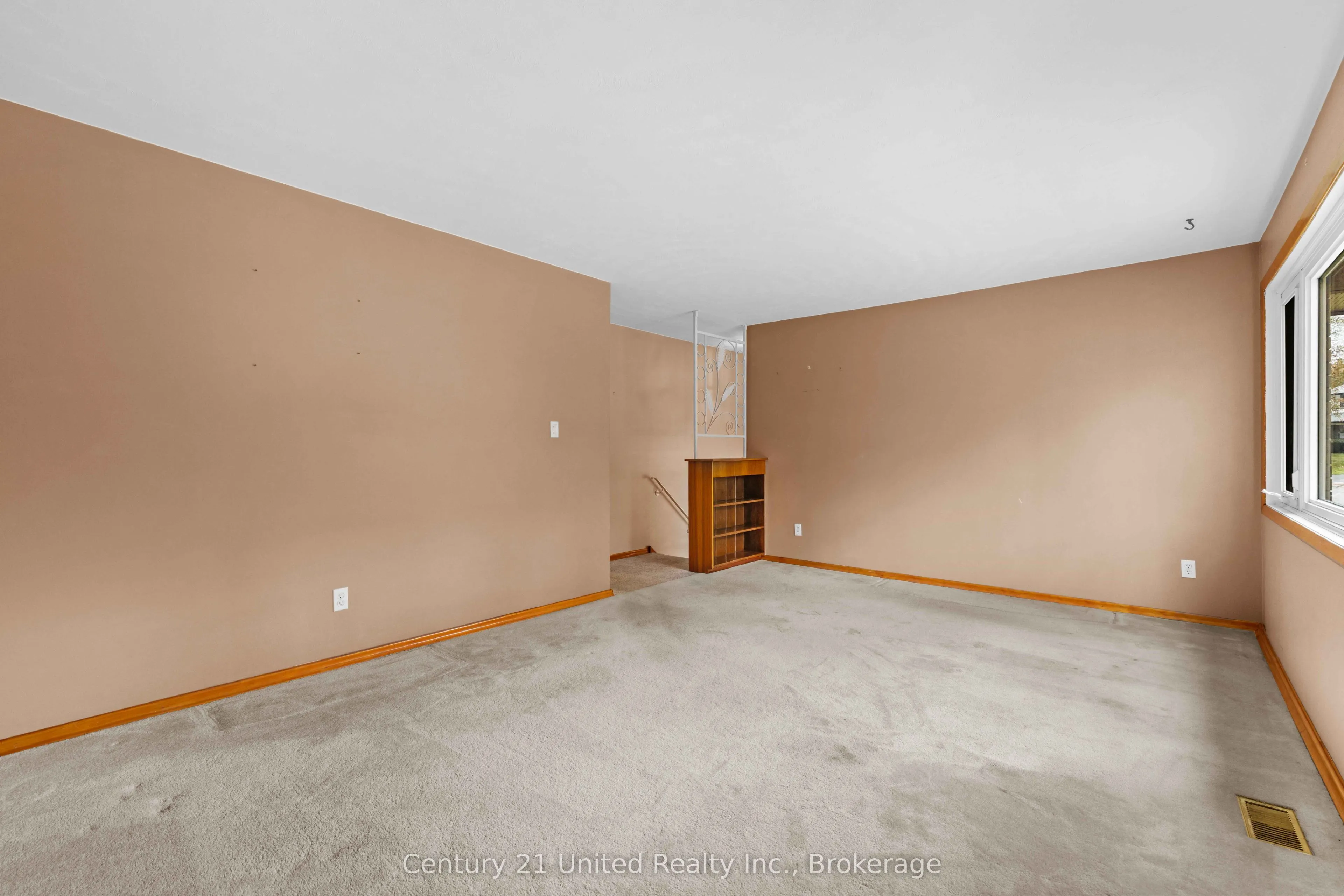 1175 Edmison Drive