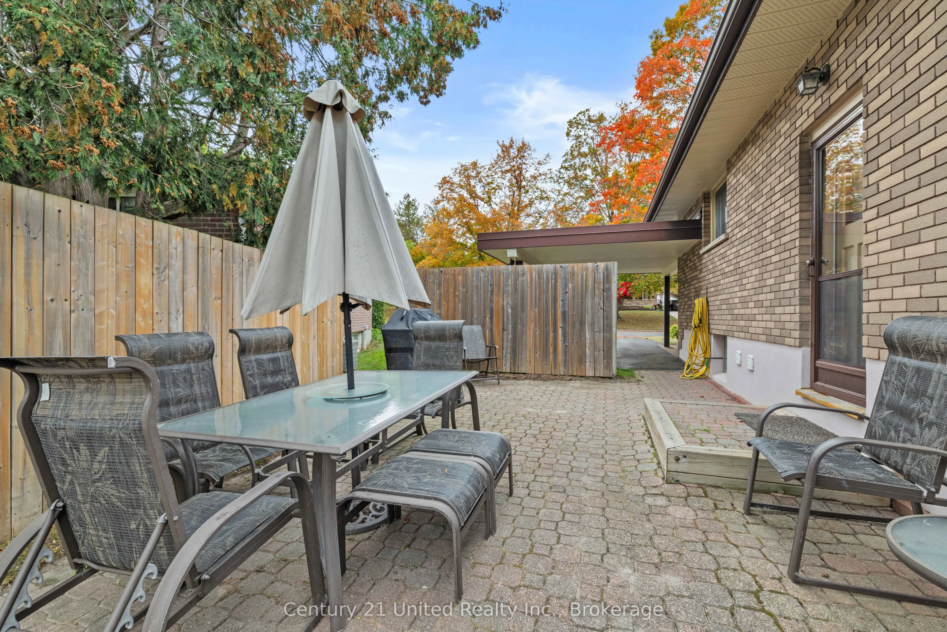 1175 Edmison Drive
