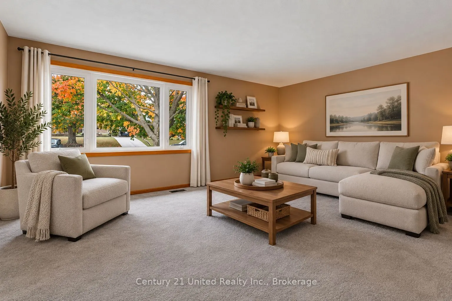 1175 Edmison Drive