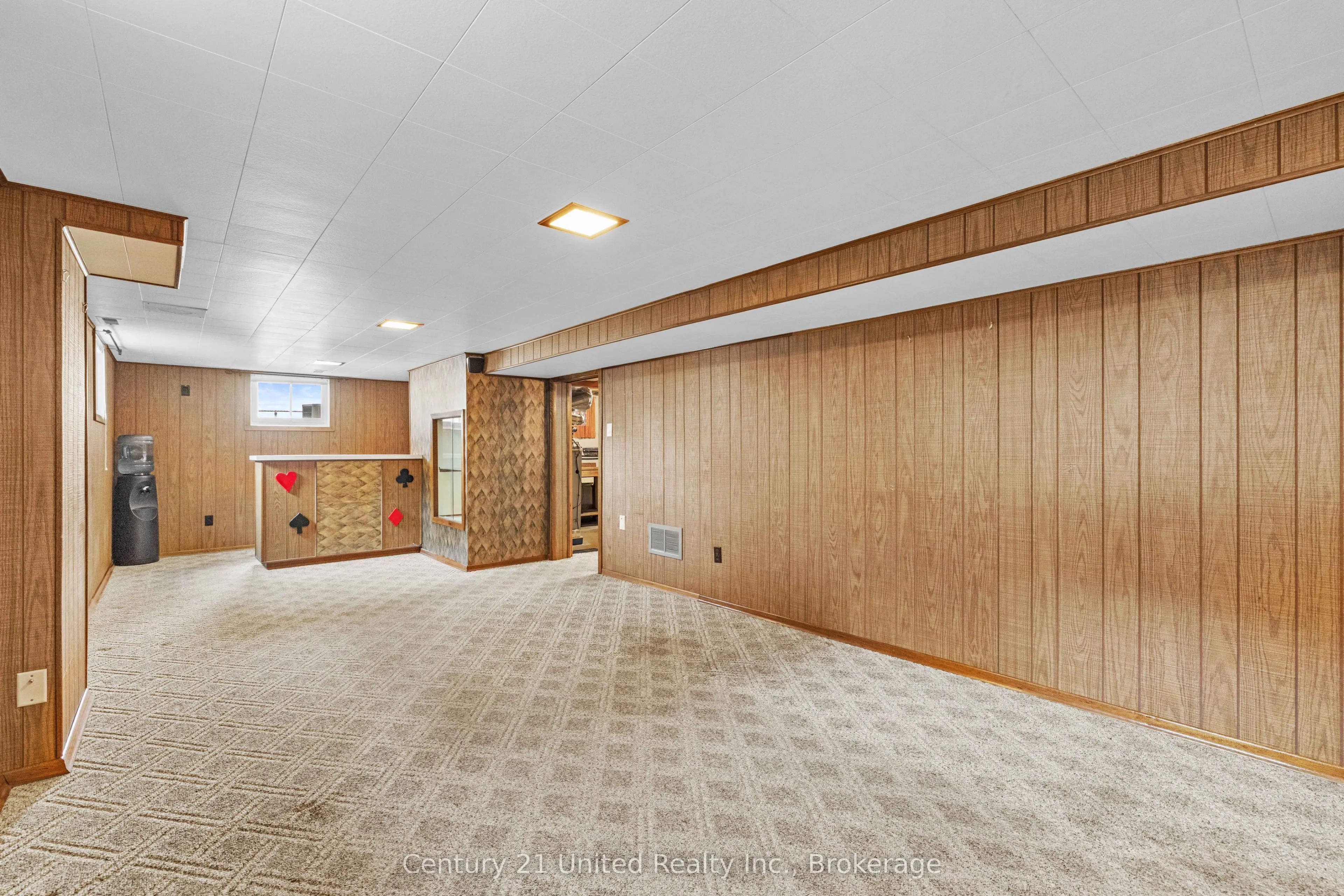 1175 Edmison Drive