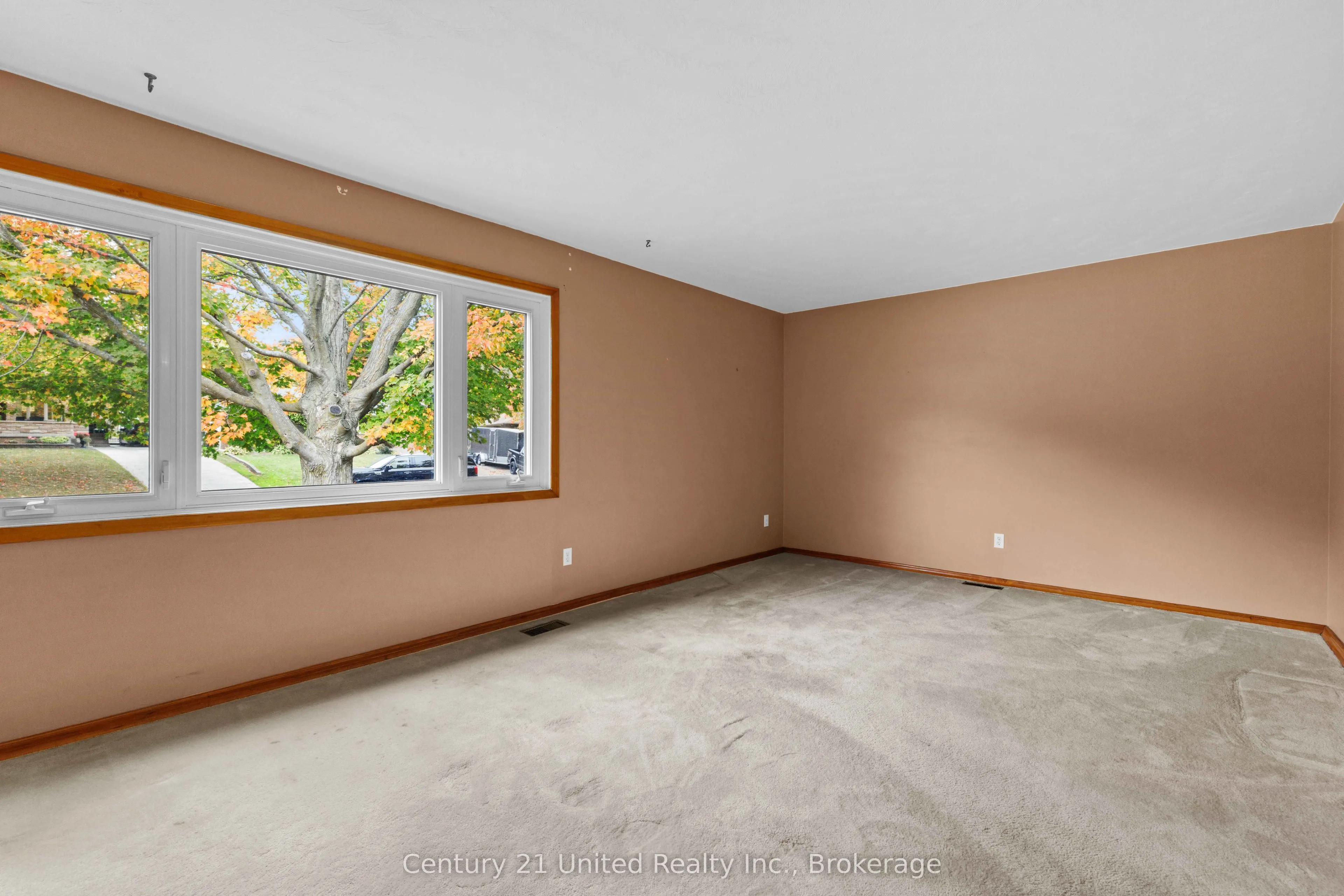 1175 Edmison Drive