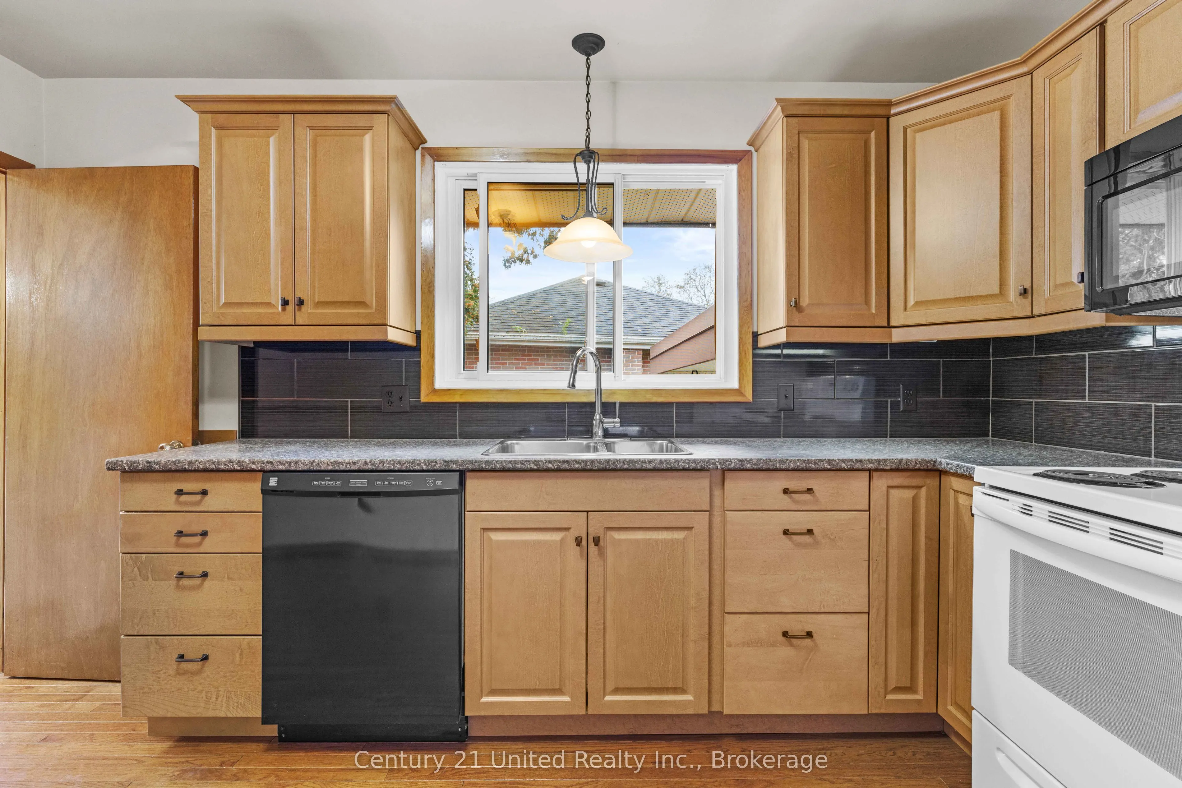 1175 Edmison Drive