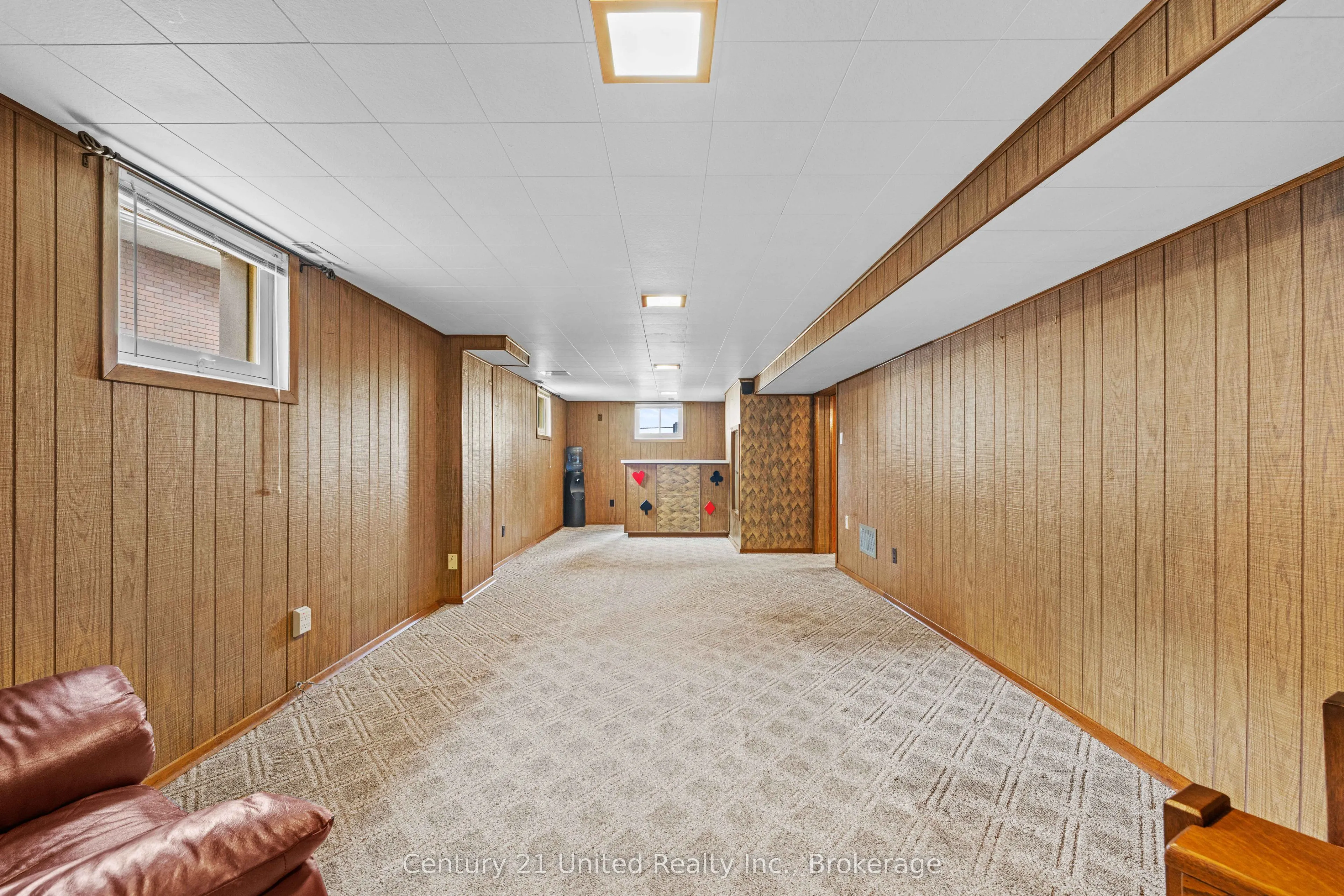 1175 Edmison Drive