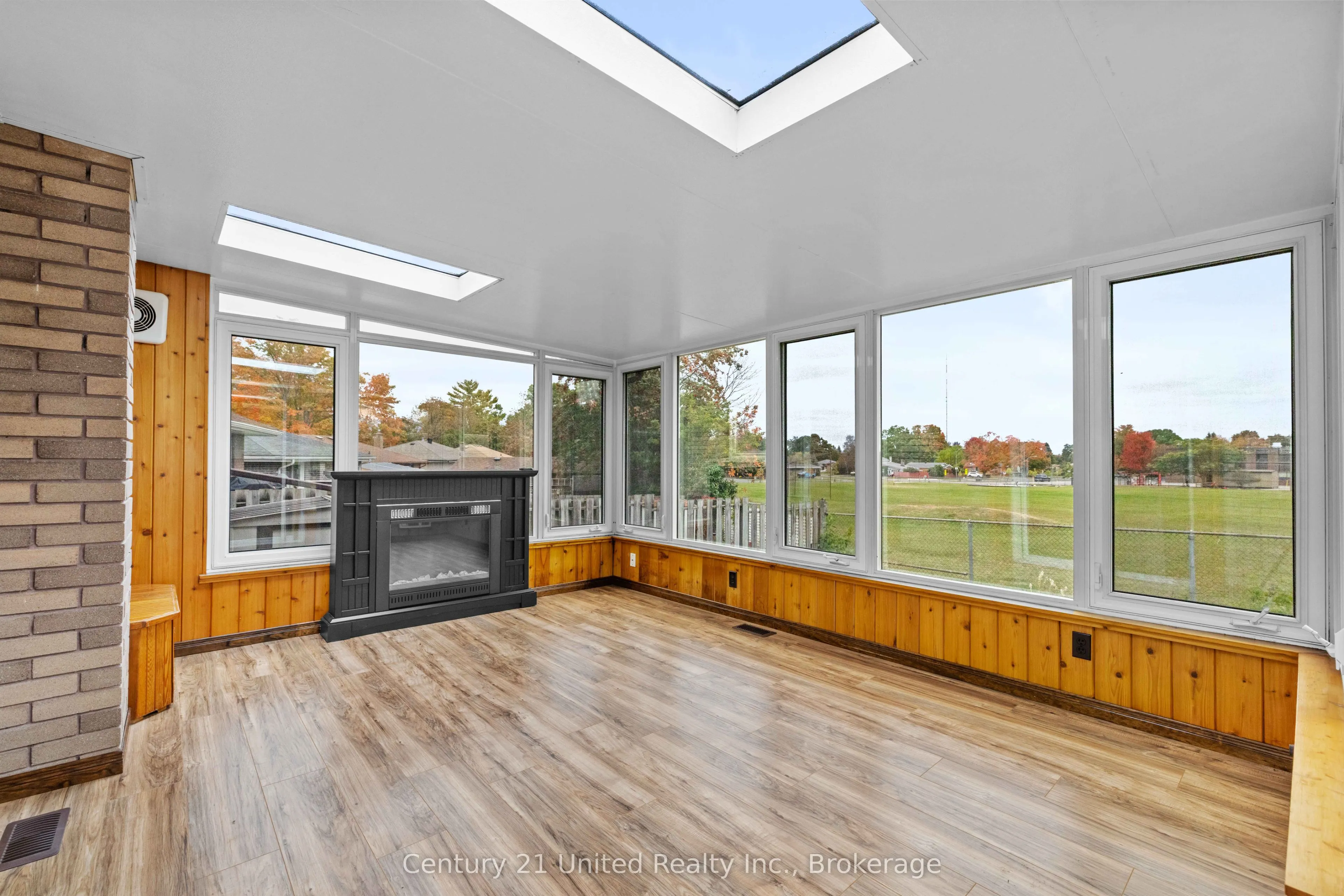 1175 Edmison Drive