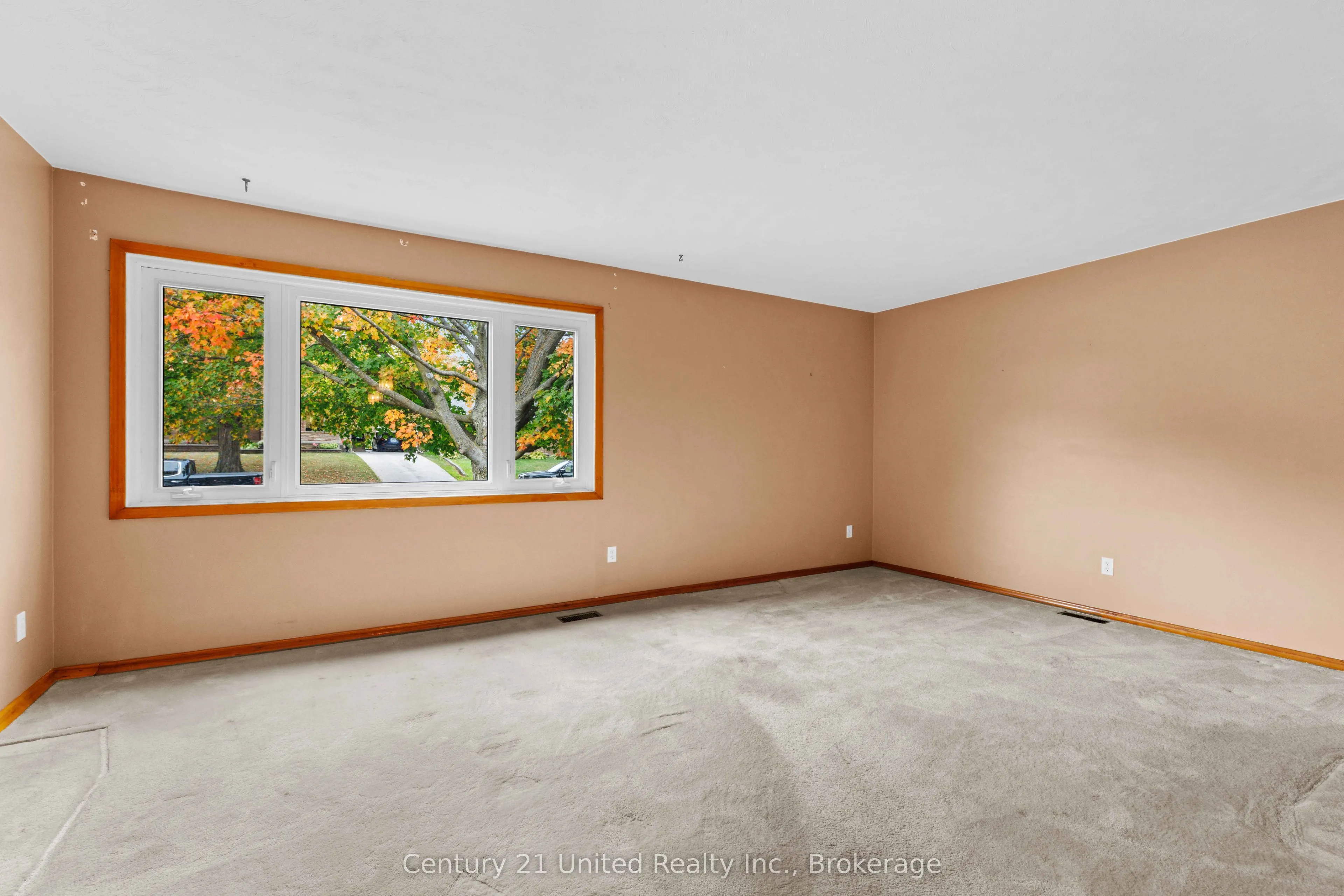 1175 Edmison Drive