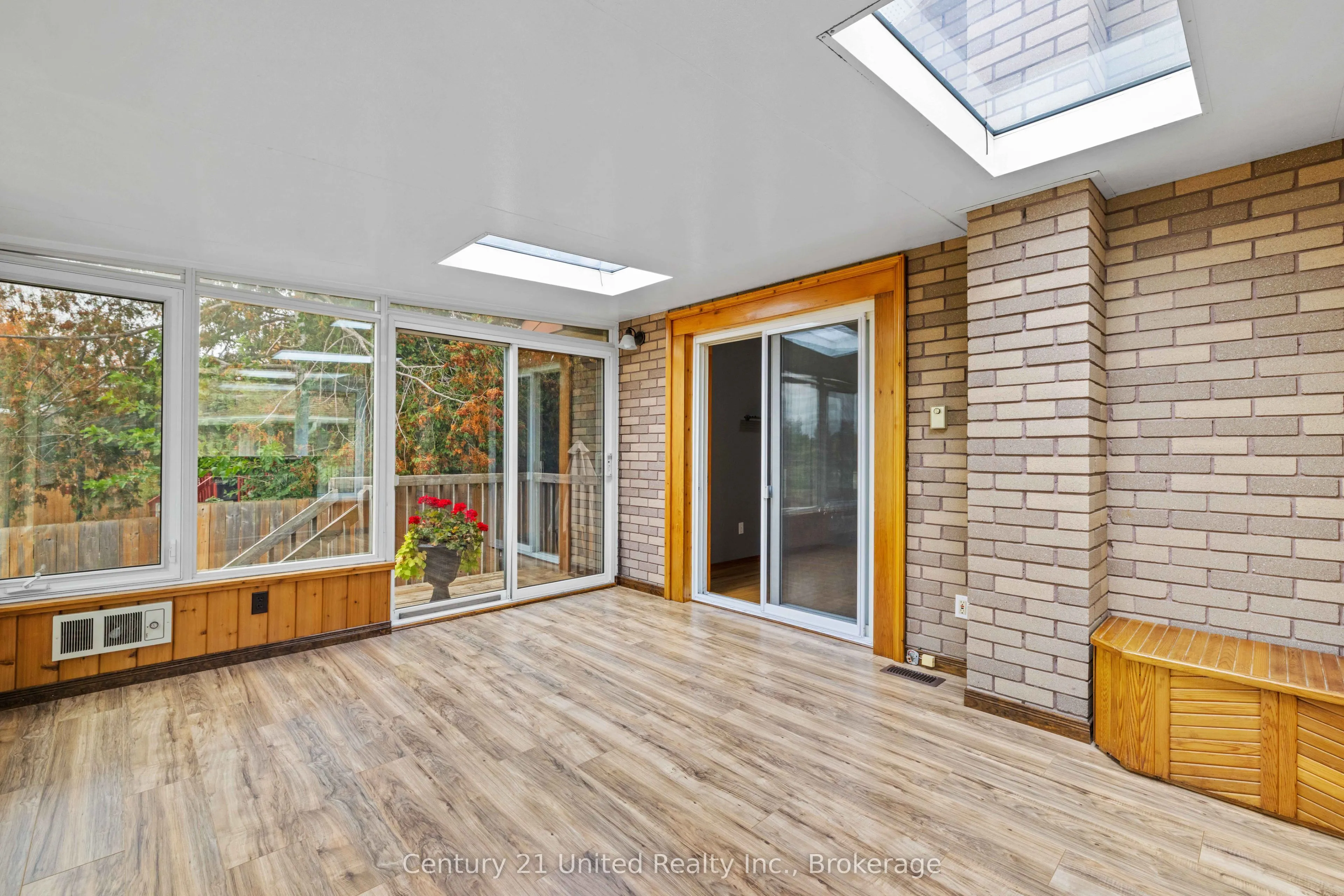 1175 Edmison Drive