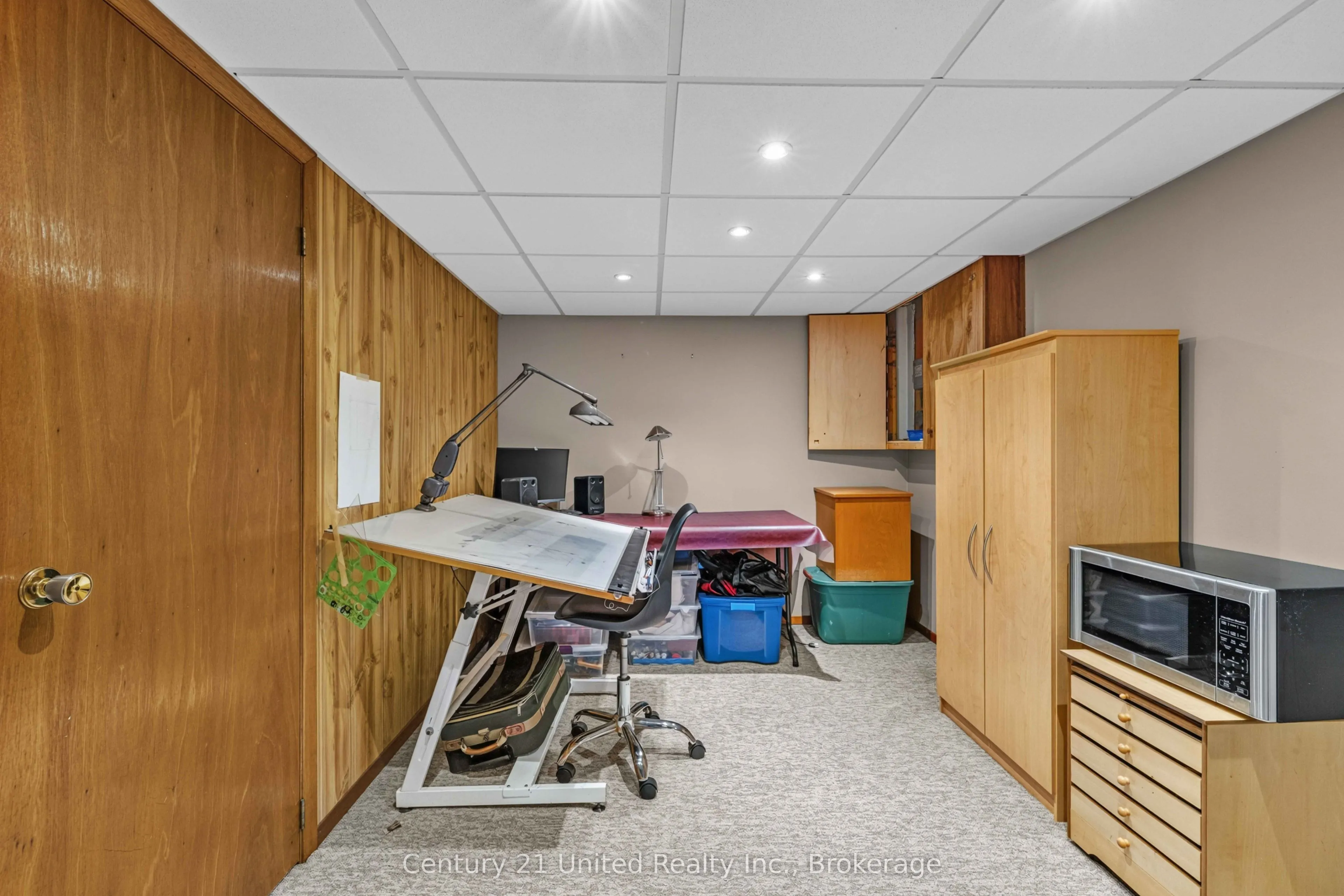 1175 Edmison Drive