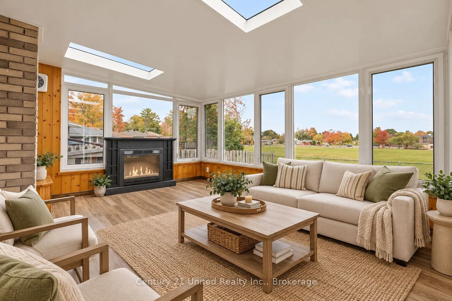 1175 Edmison Drive