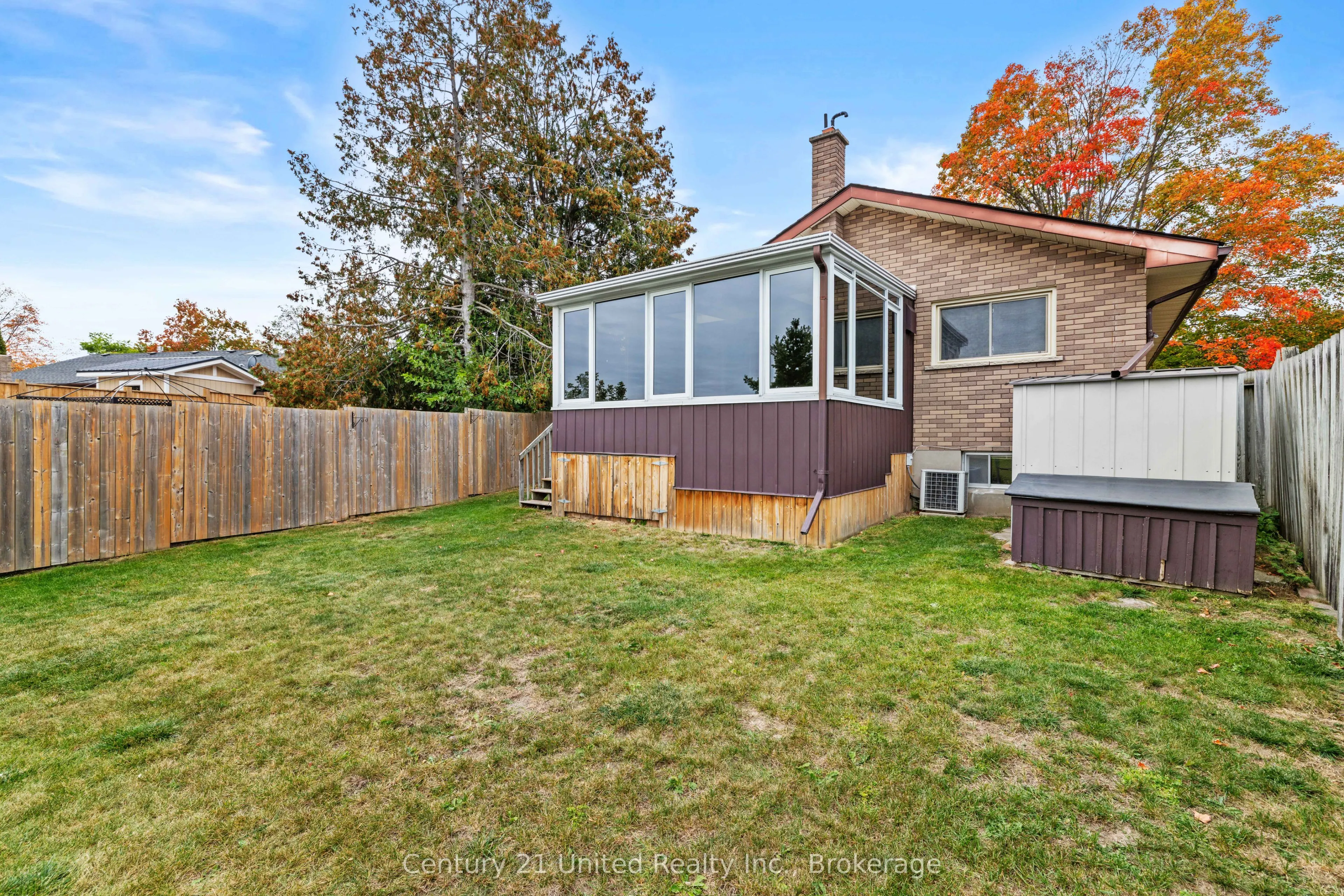 1175 Edmison Drive