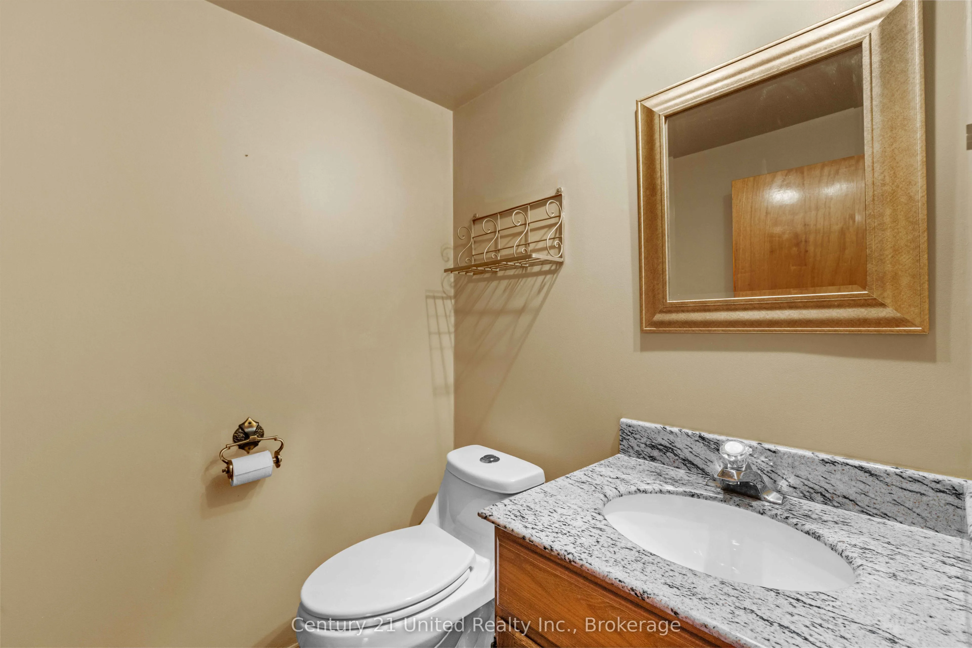 1175 Edmison Drive