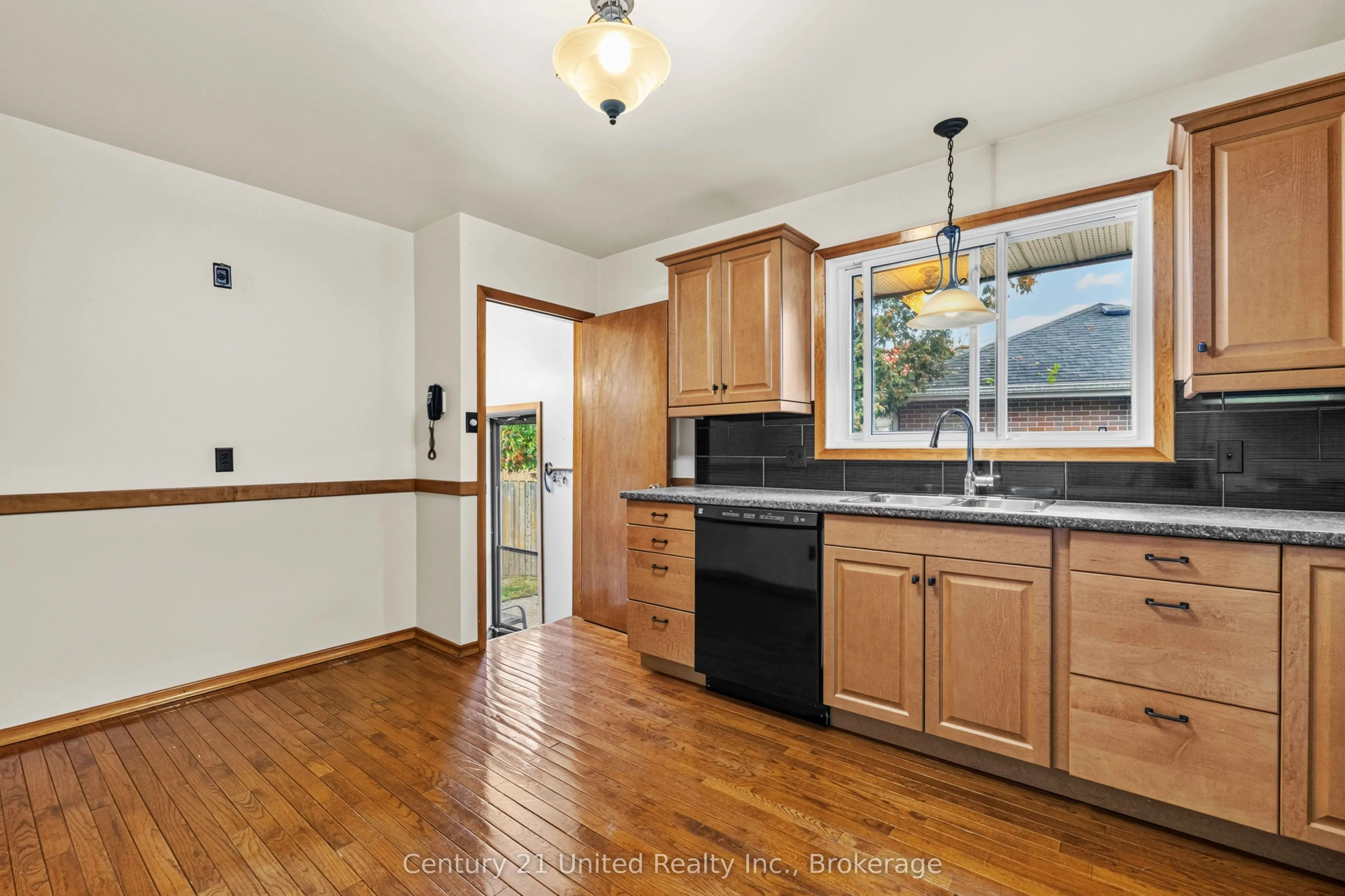1175 Edmison Drive