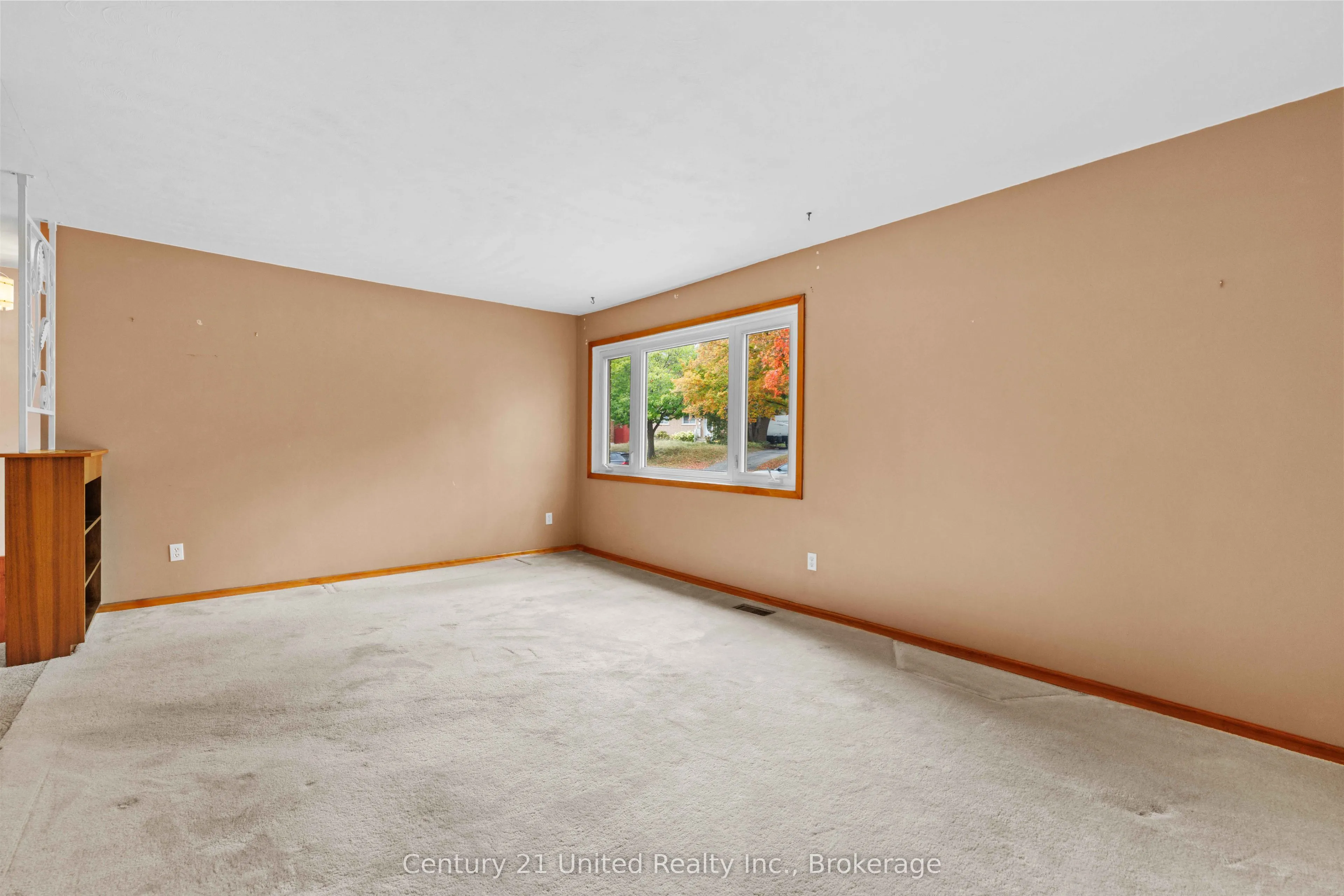 1175 Edmison Drive