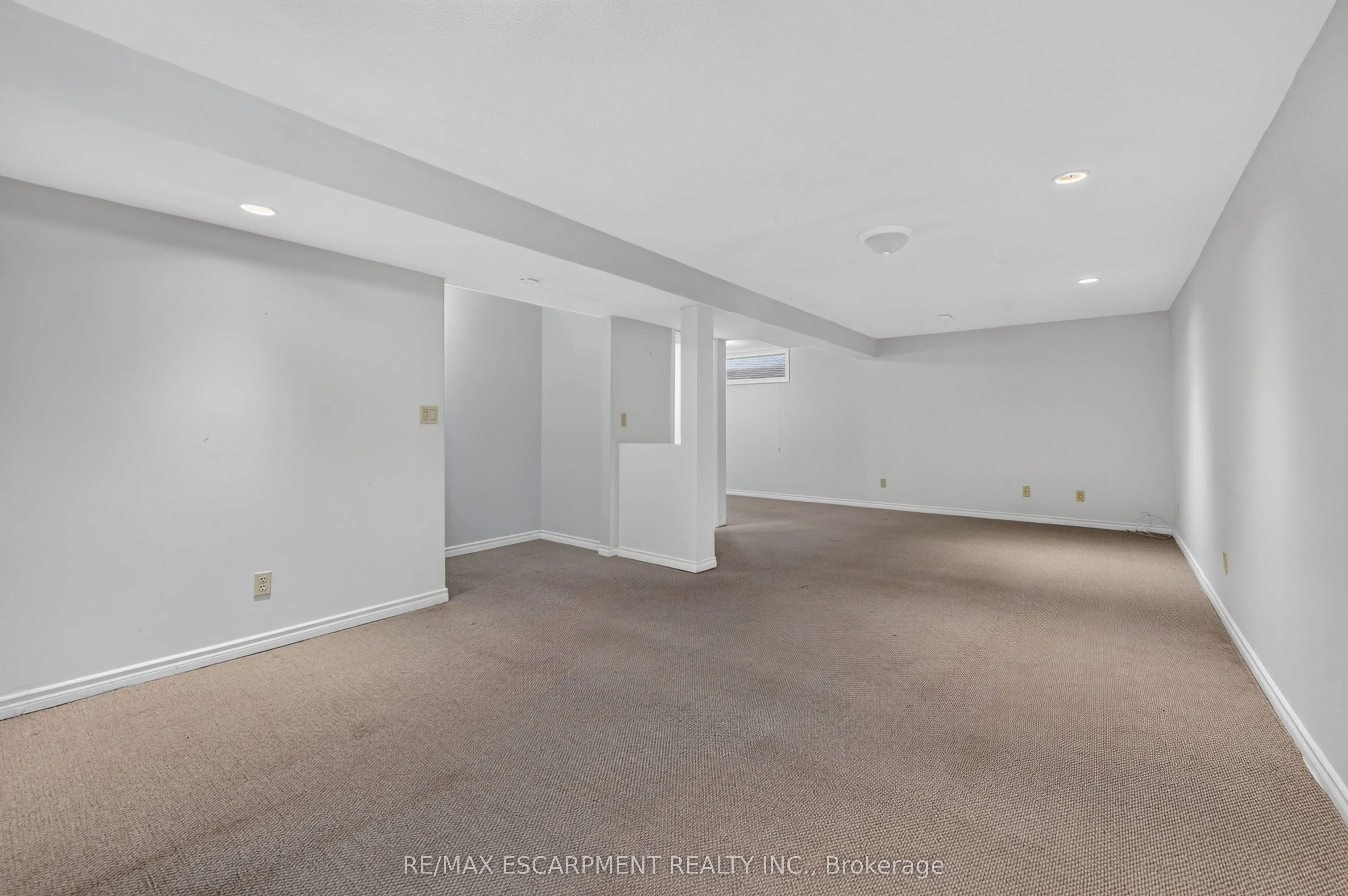 4459 Christopher Court