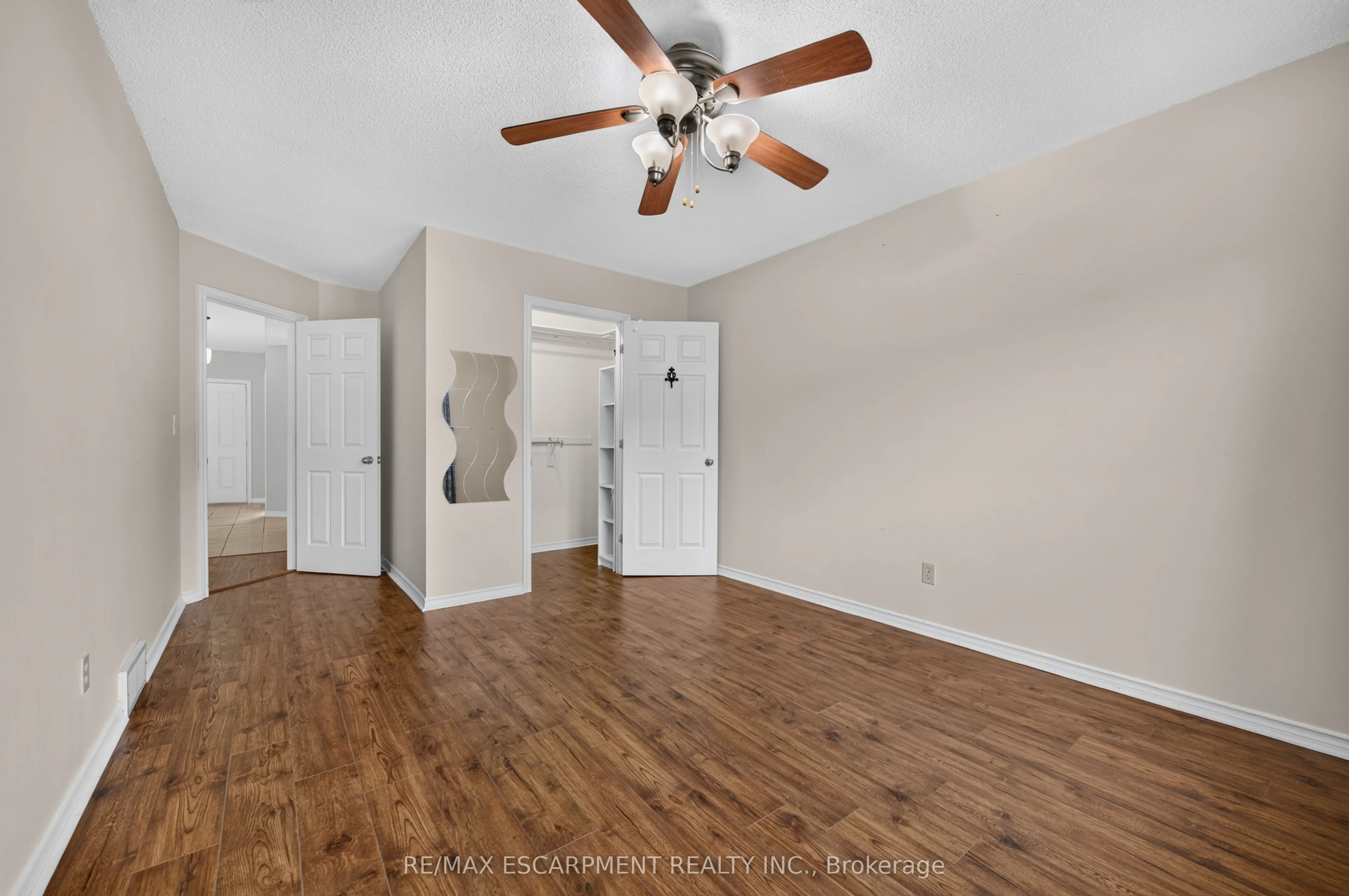4459 Christopher Court