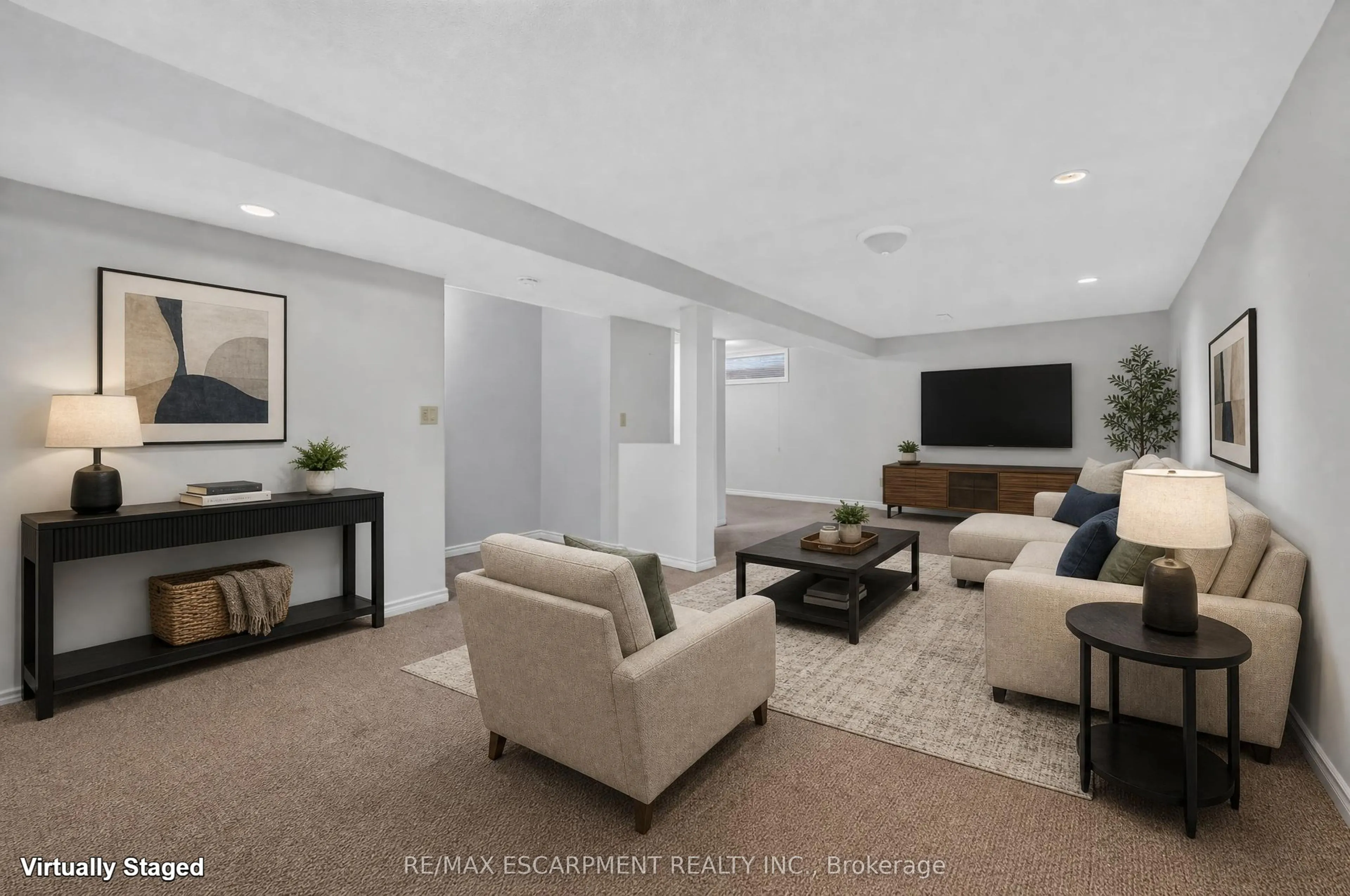 4459 Christopher Court
