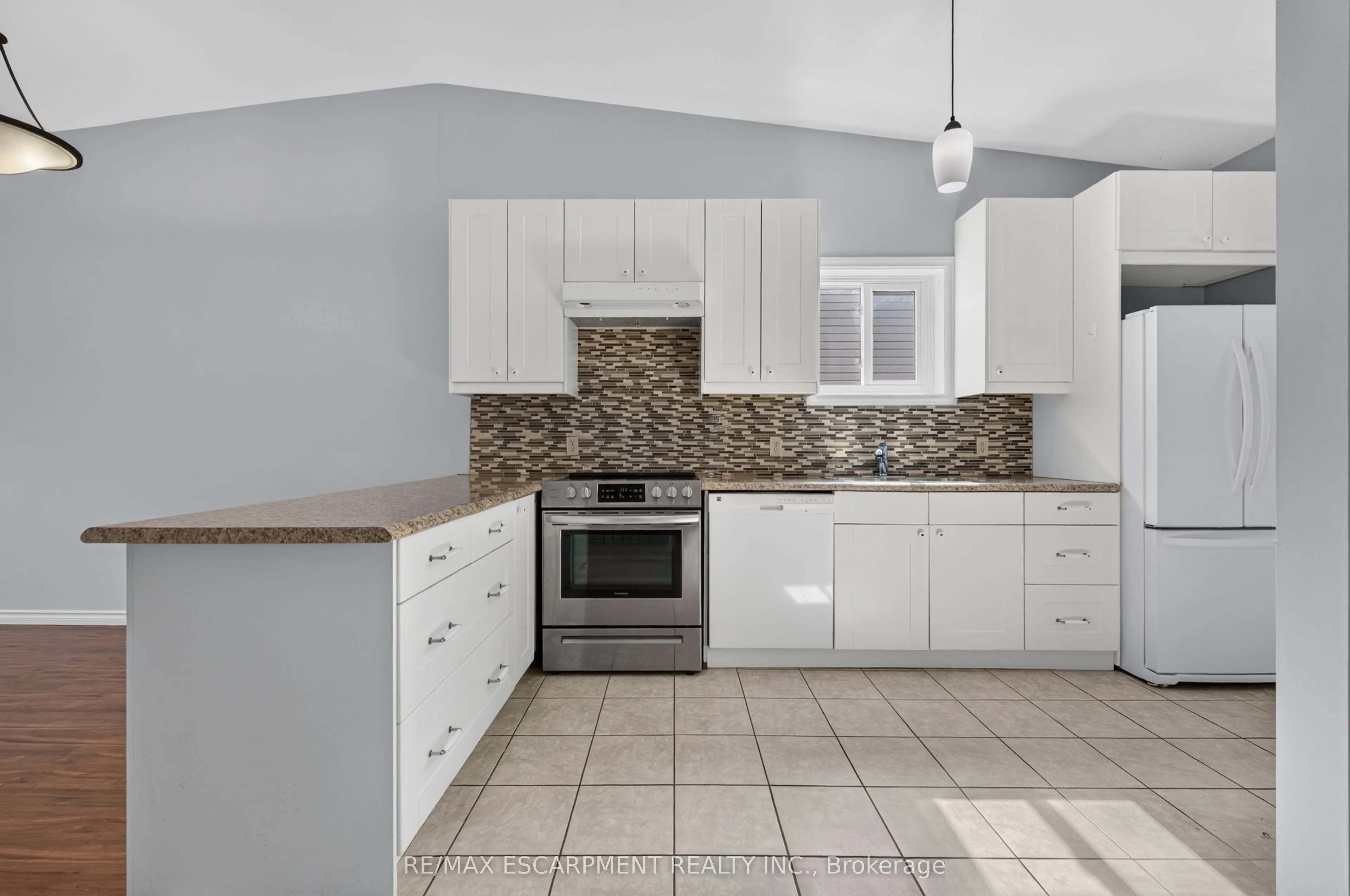 4459 Christopher Court