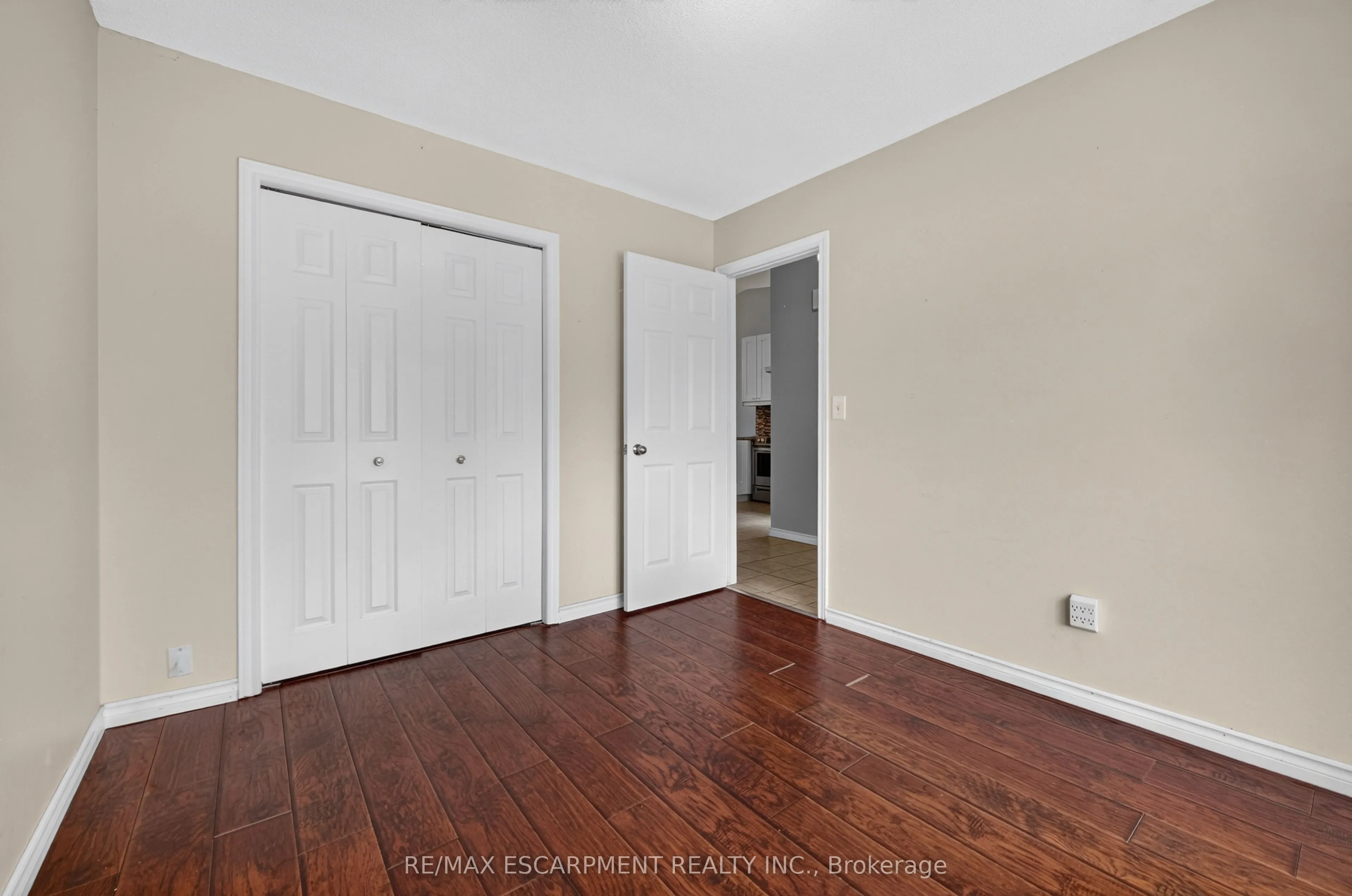 4459 Christopher Court