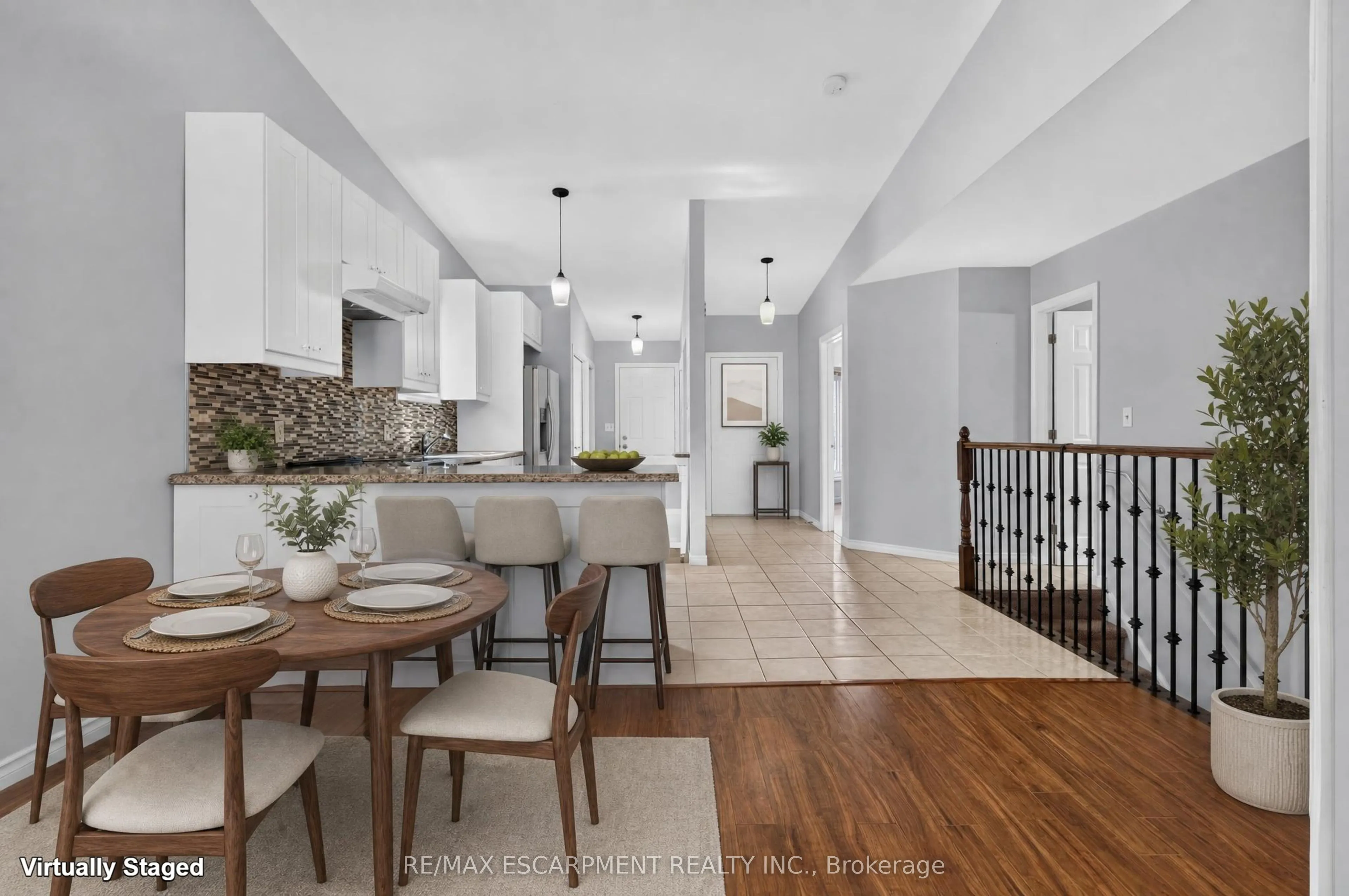 4459 Christopher Court