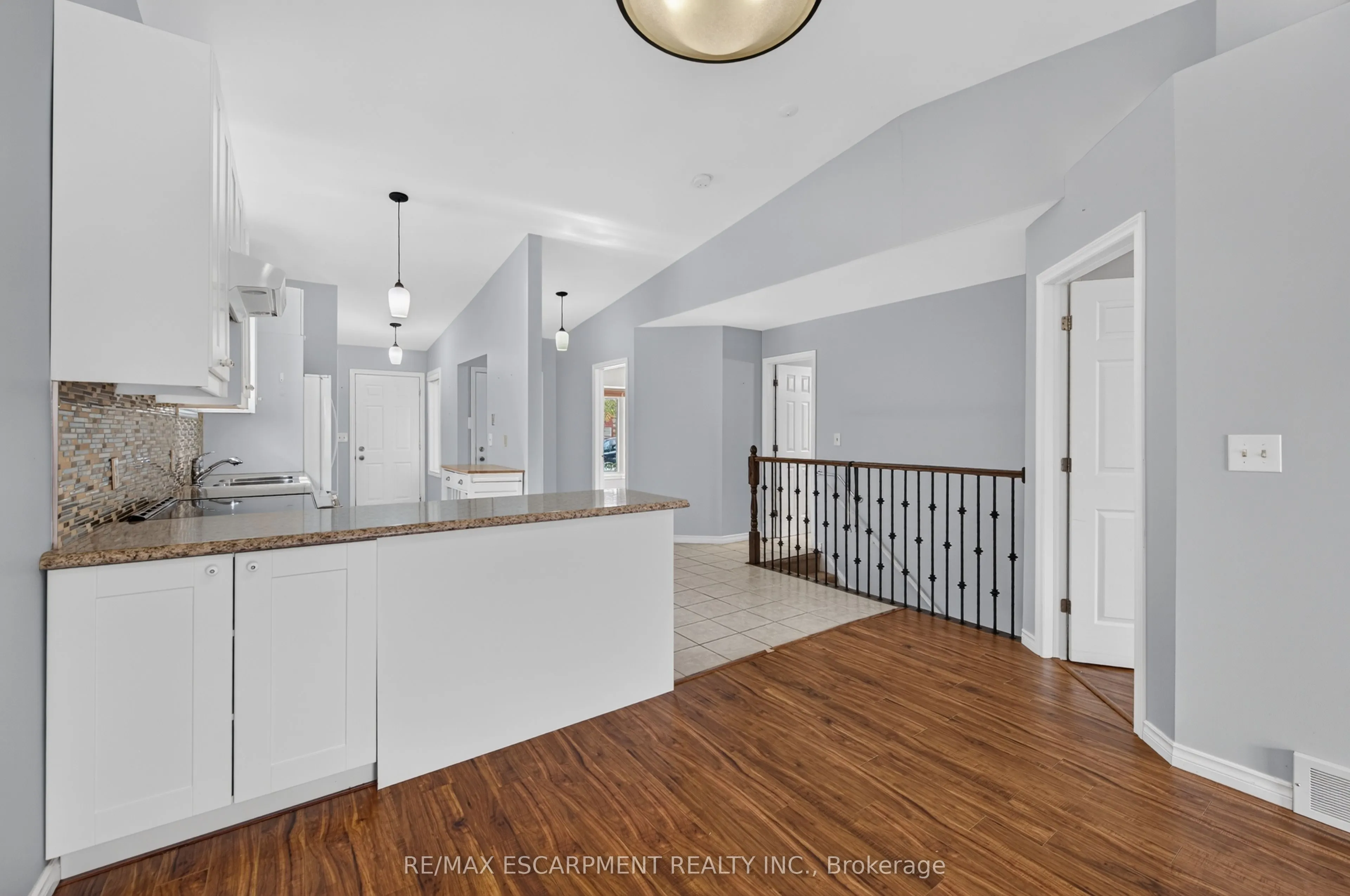 4459 Christopher Court