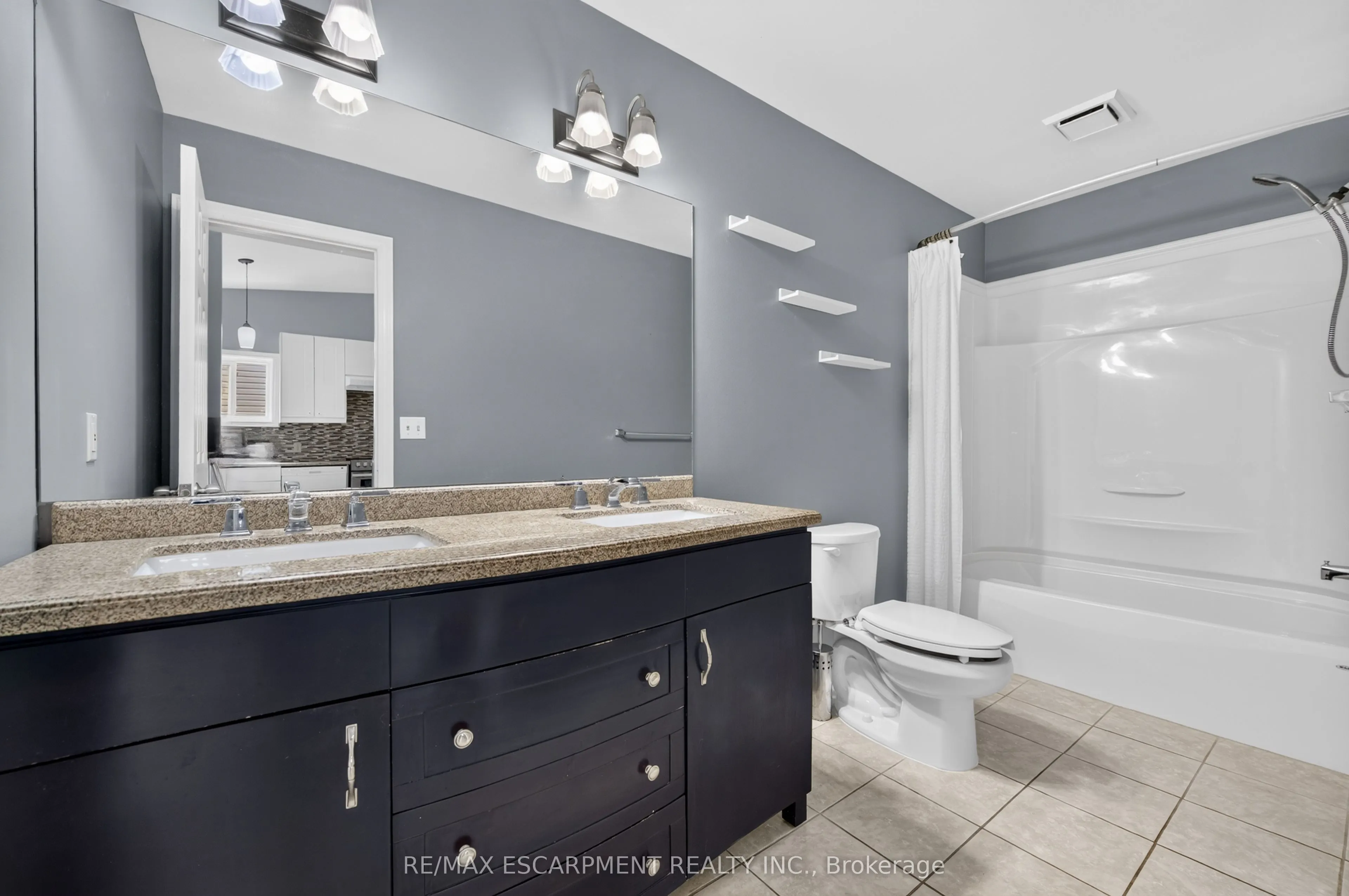 4459 Christopher Court