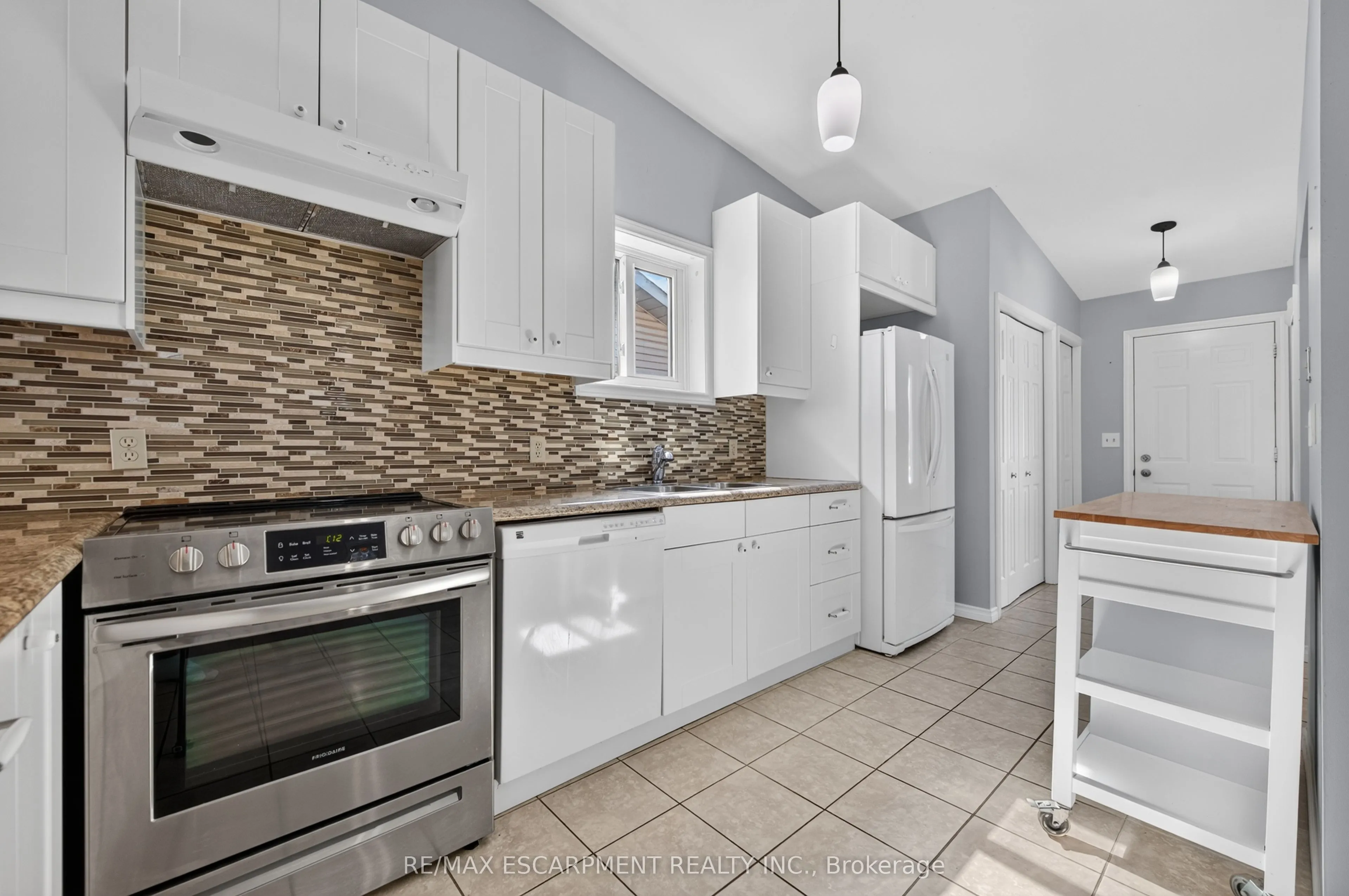 4459 Christopher Court