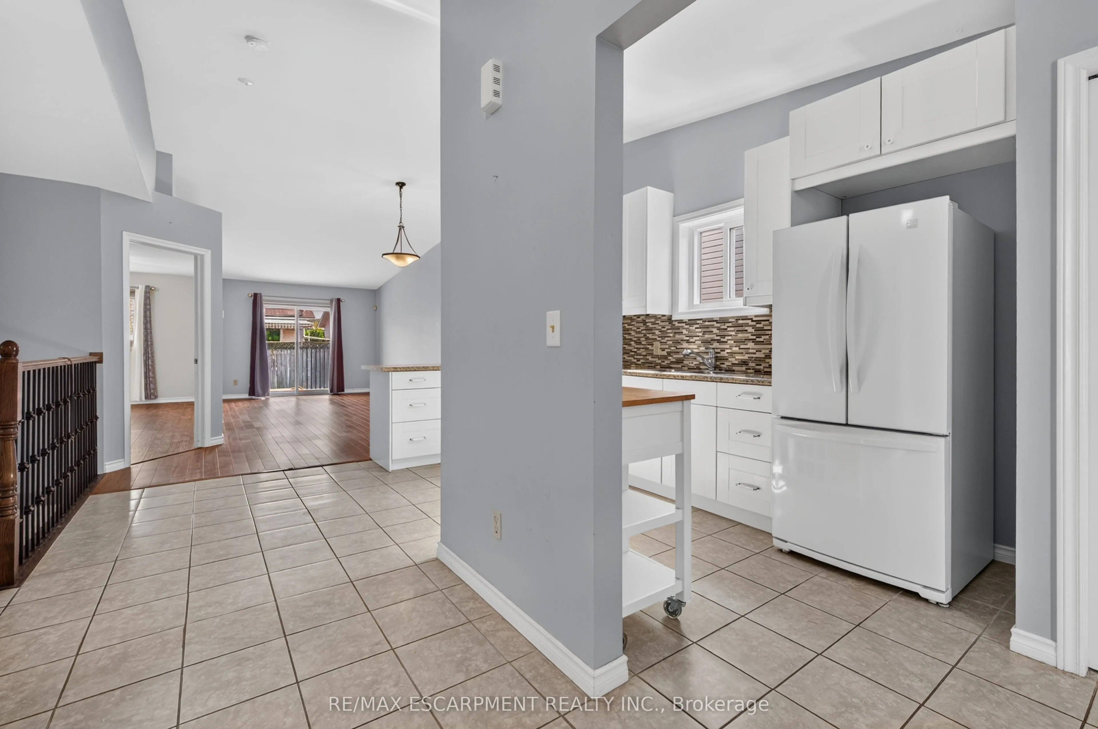 4459 Christopher Court