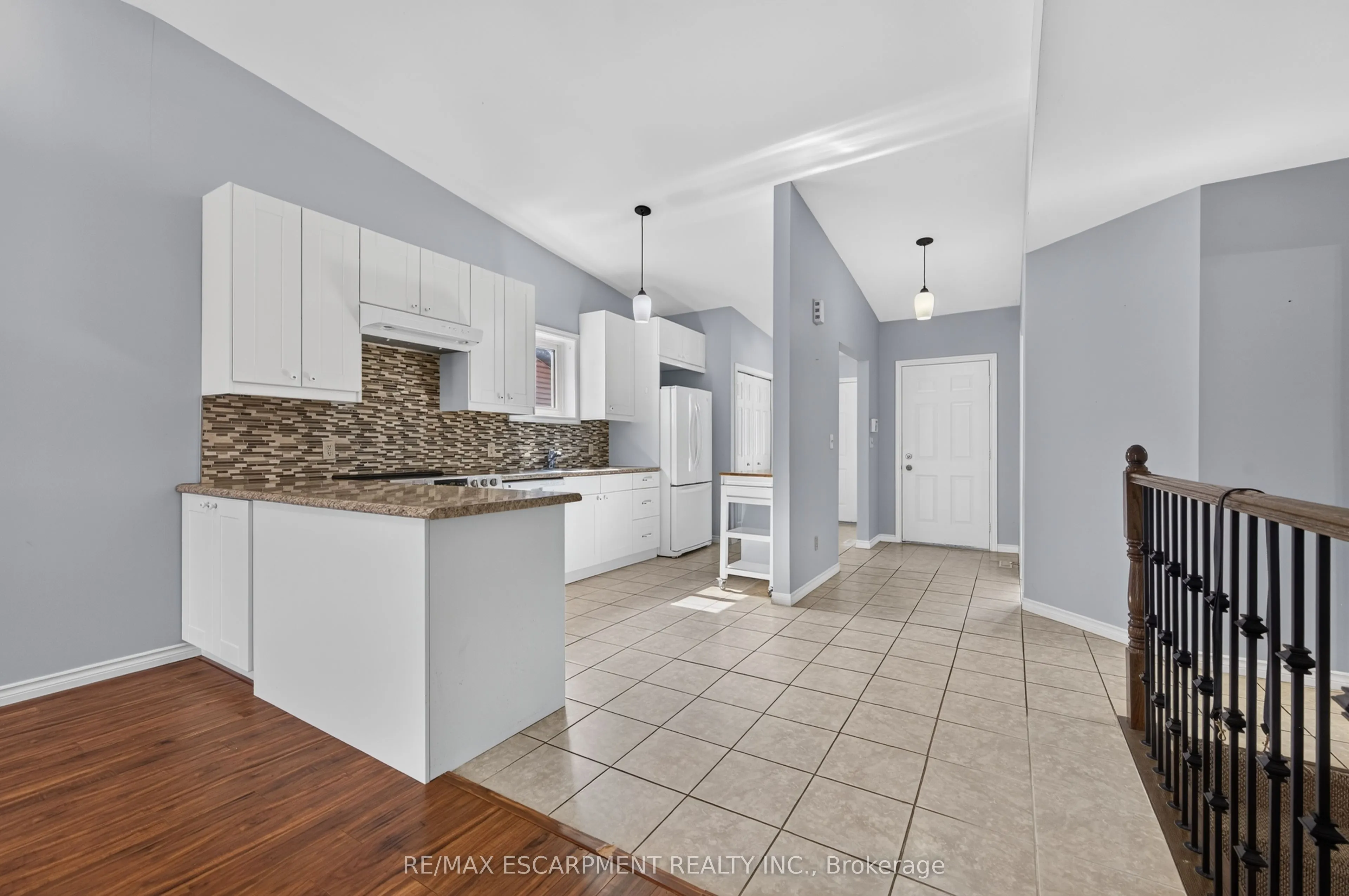 4459 Christopher Court