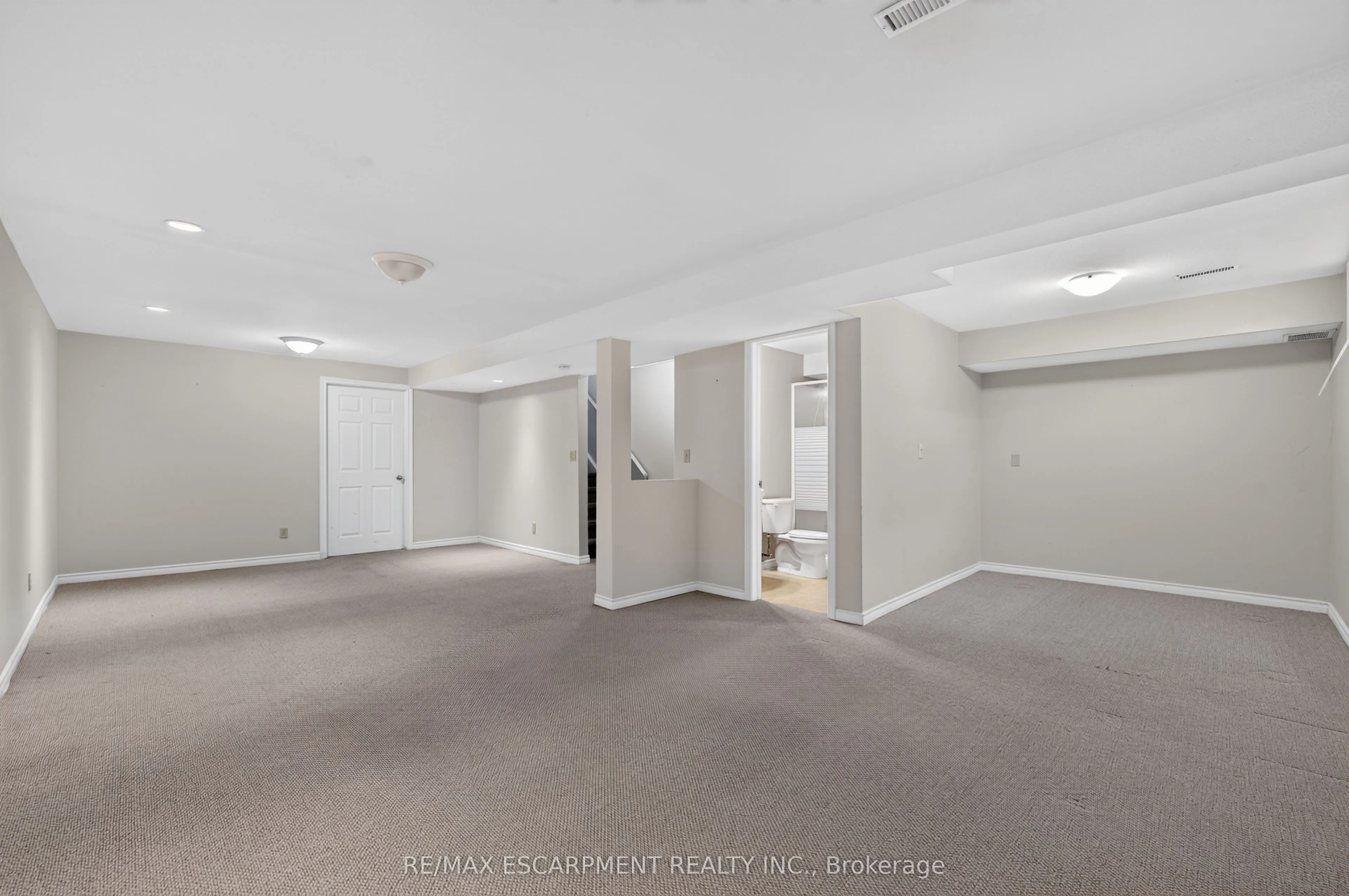 4459 Christopher Court