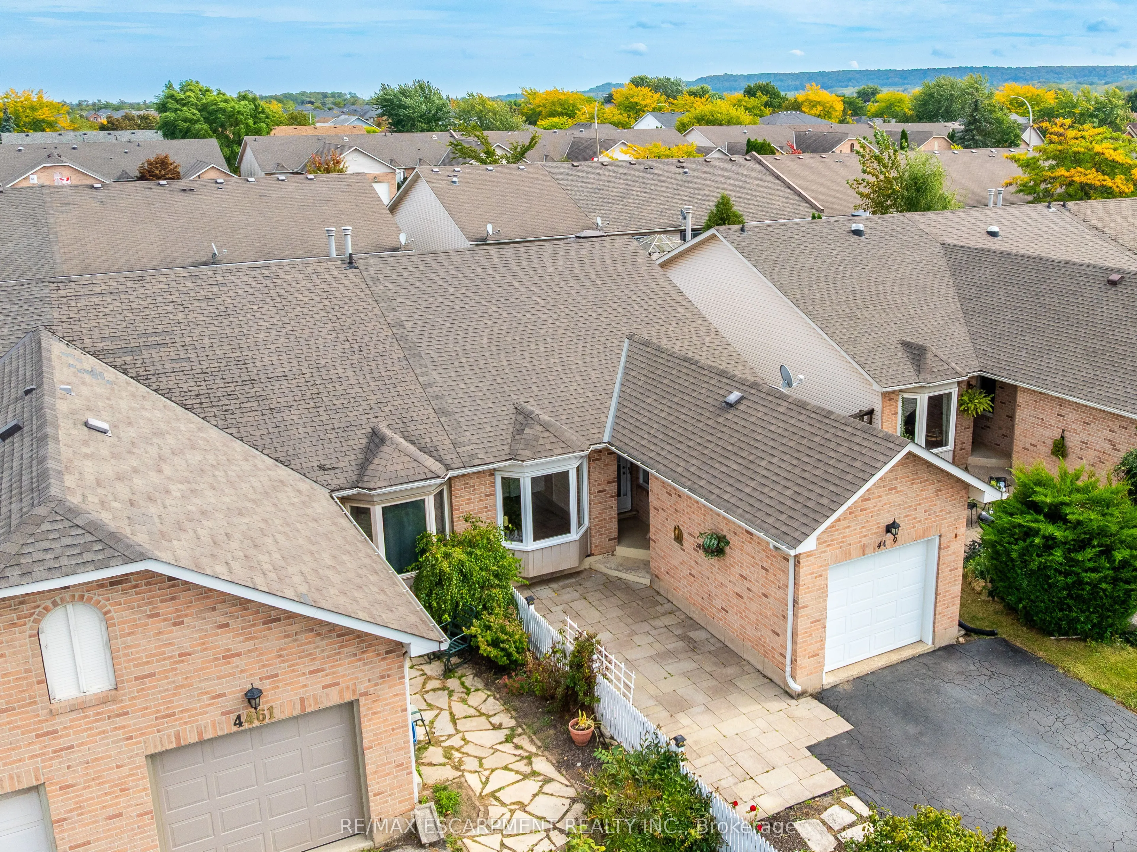 4459 Christopher Court