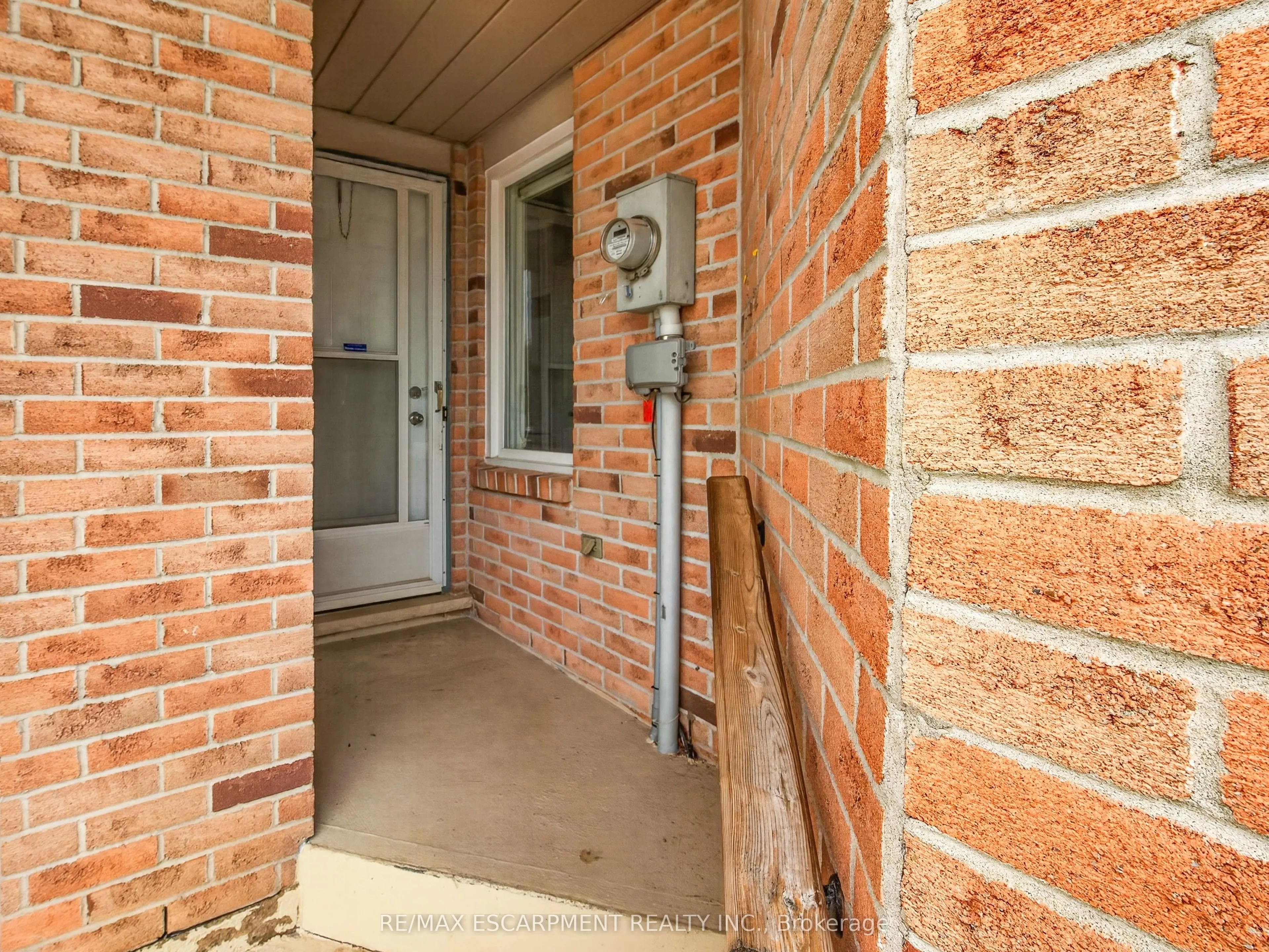 4459 Christopher Court