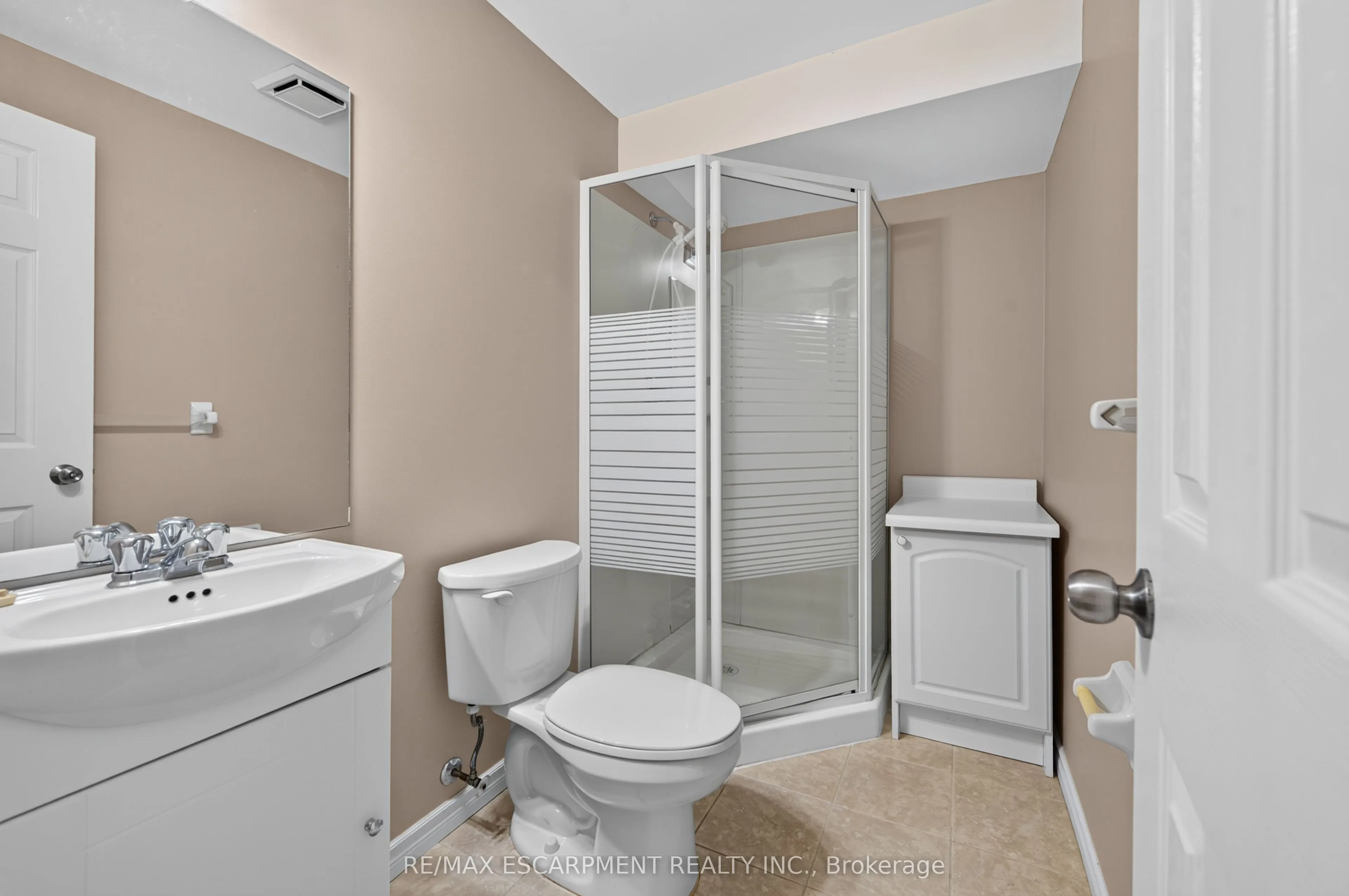 4459 Christopher Court