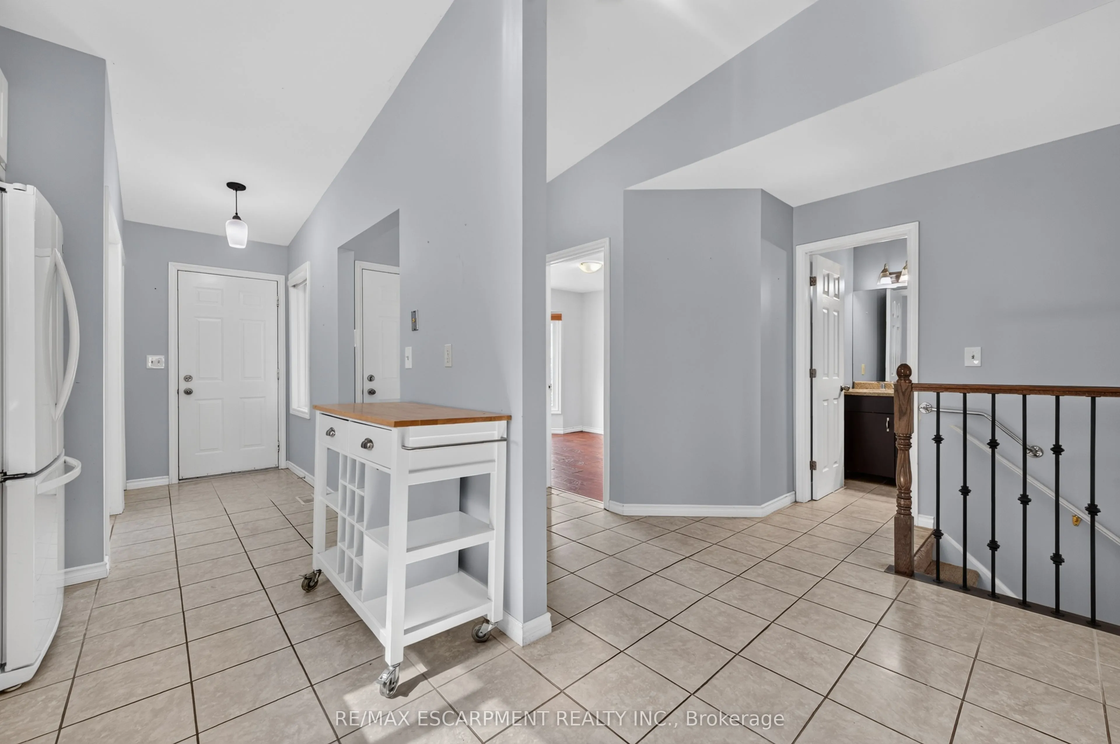 4459 Christopher Court