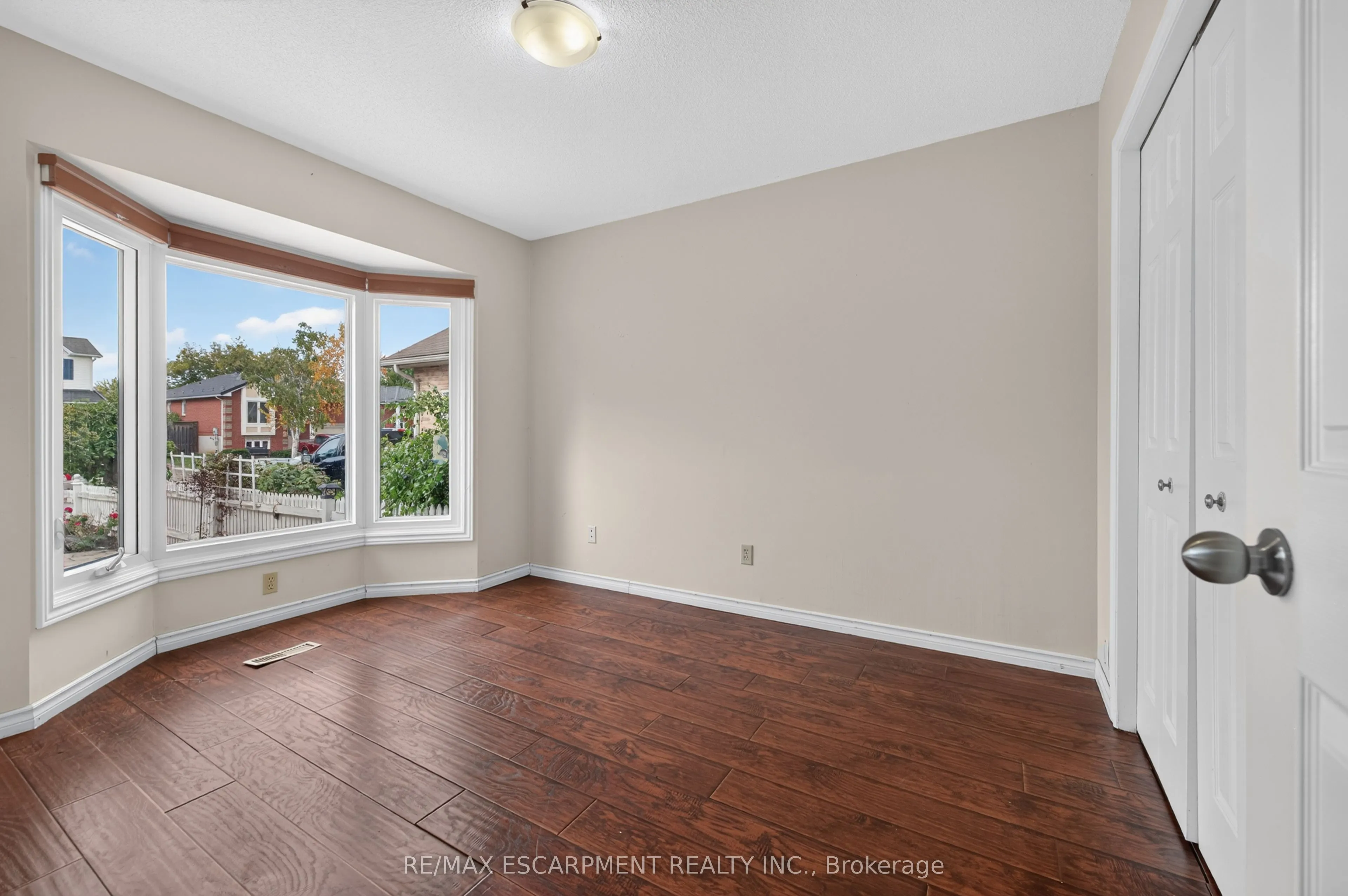 4459 Christopher Court