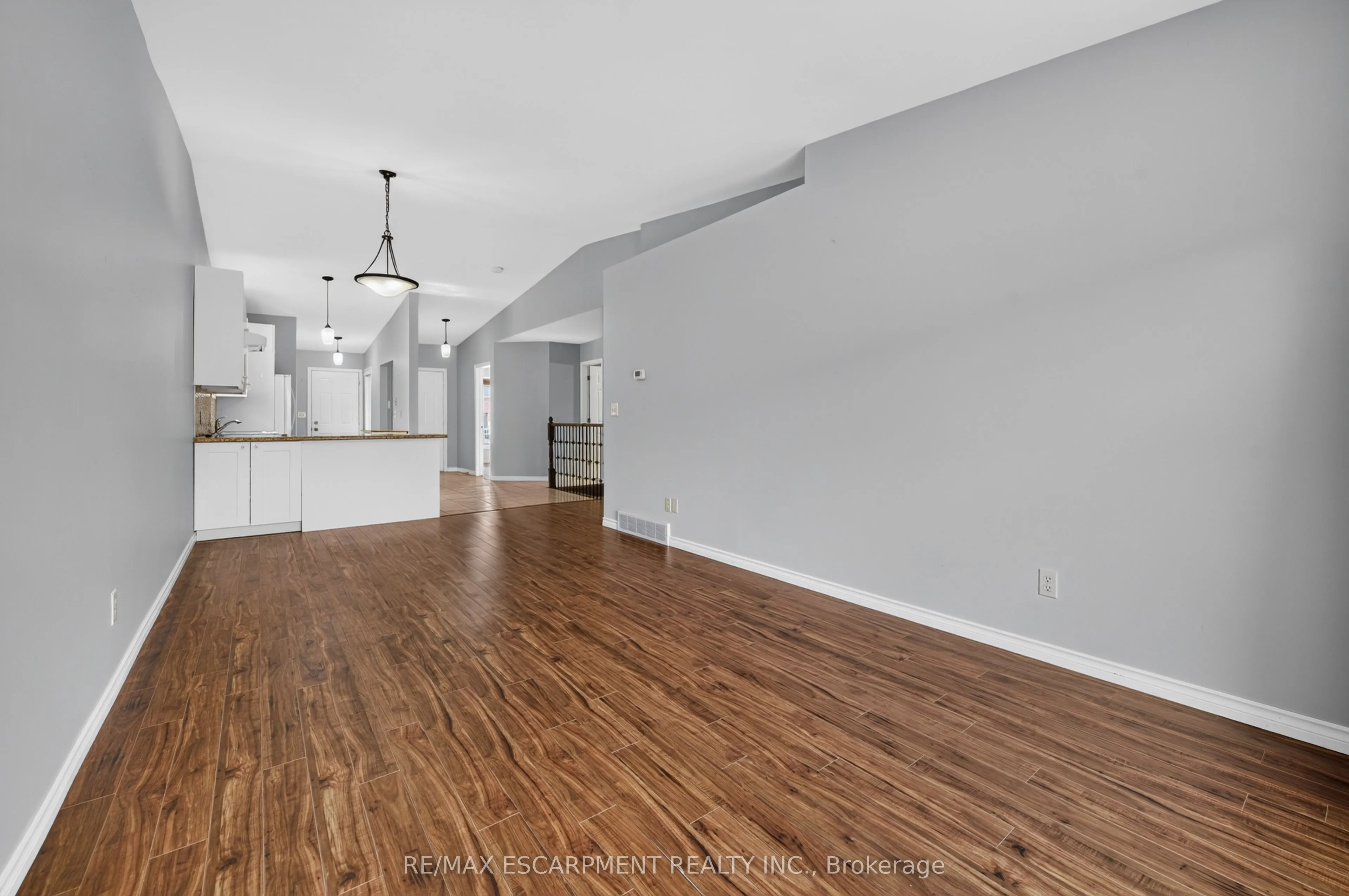 4459 Christopher Court