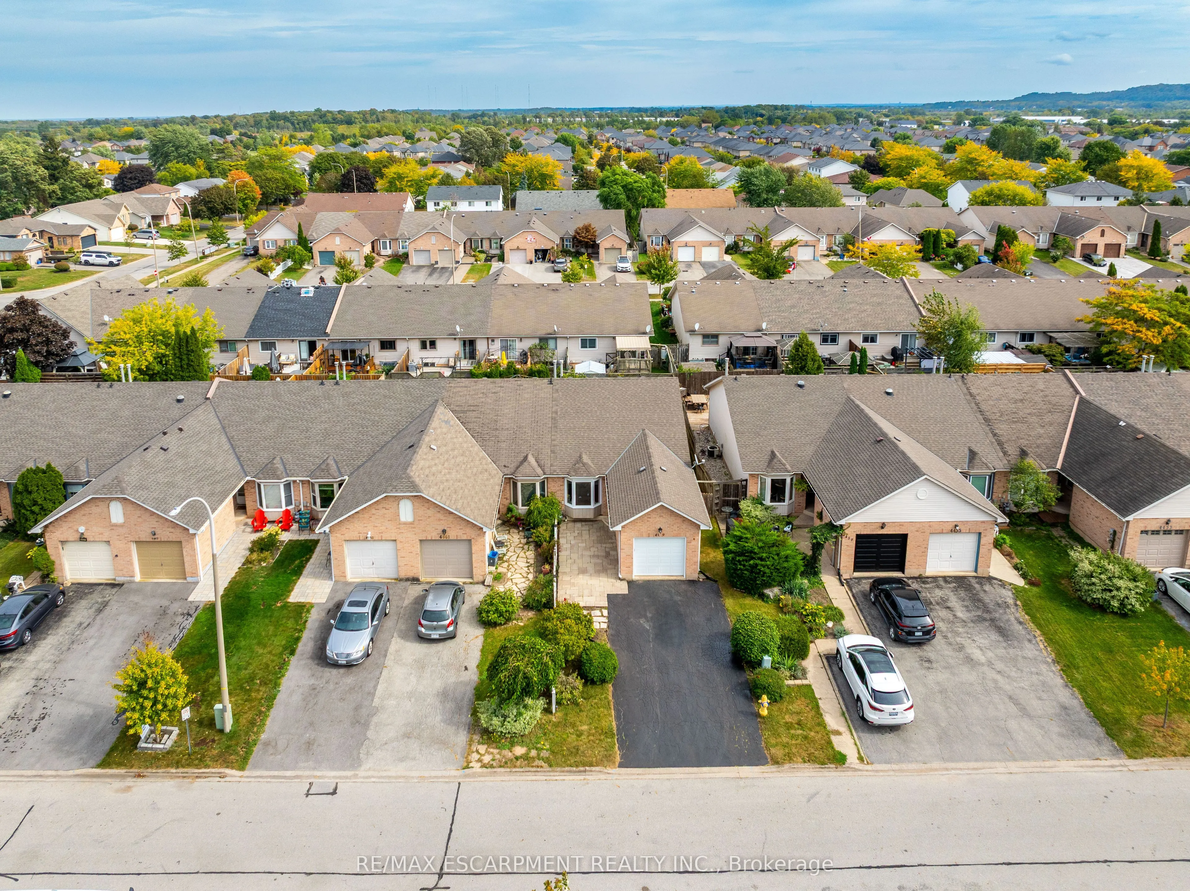 4459 Christopher Court