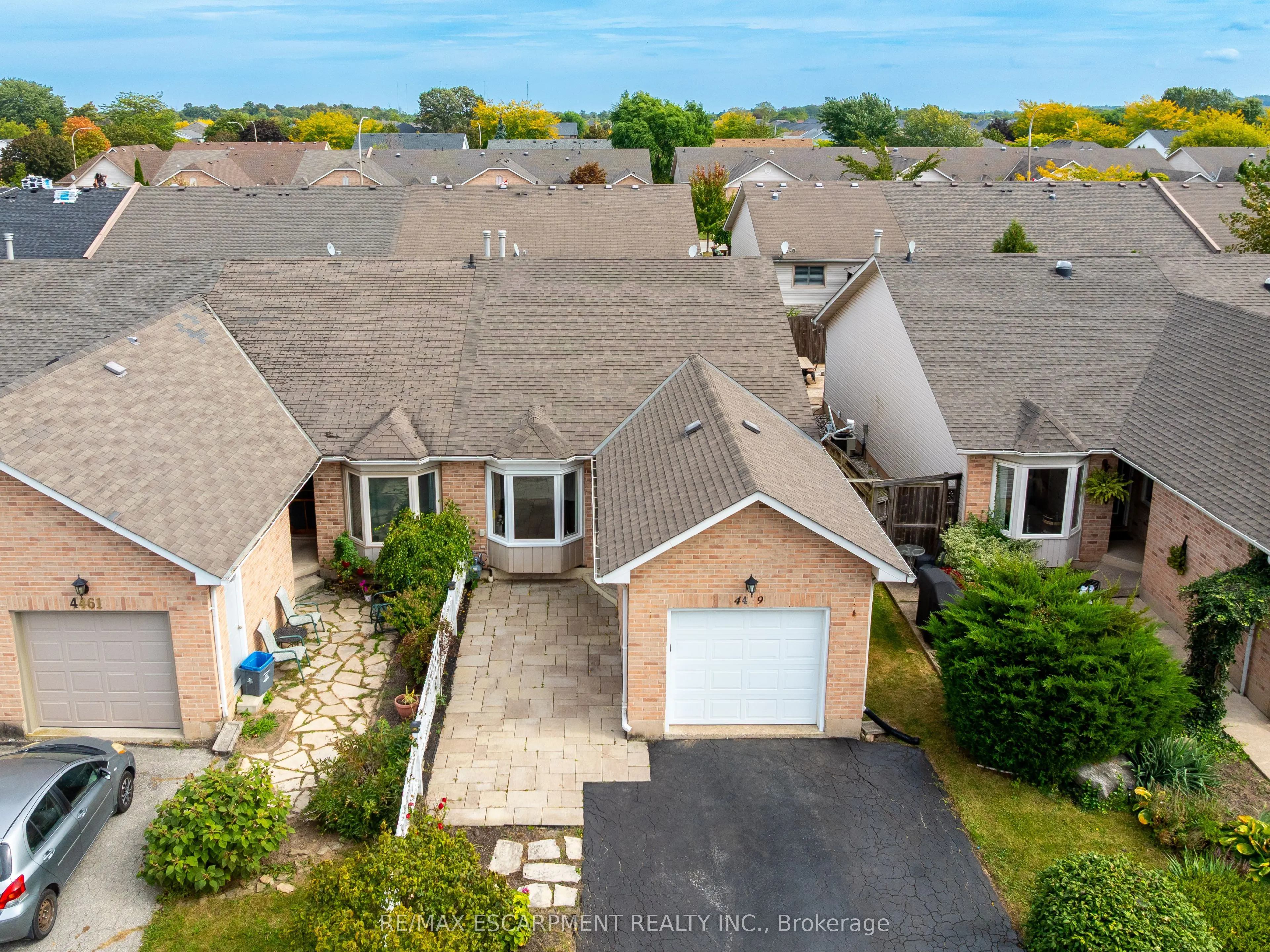 4459 Christopher Court