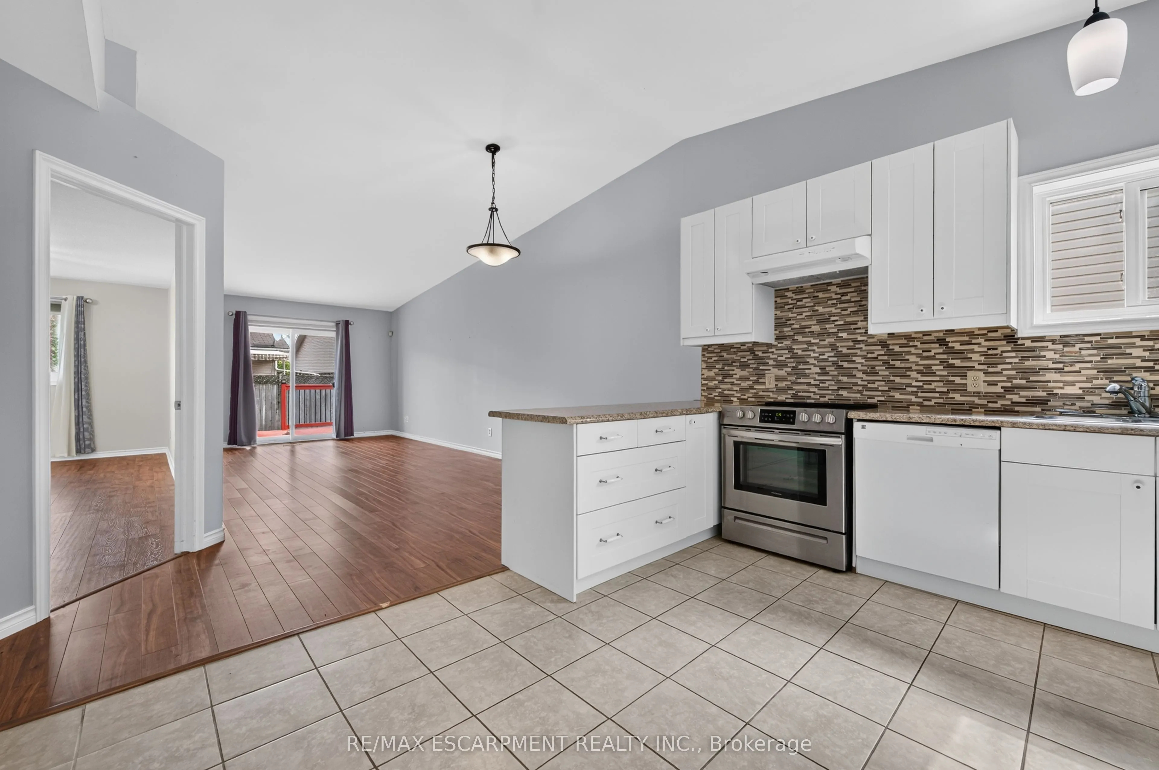 4459 Christopher Court