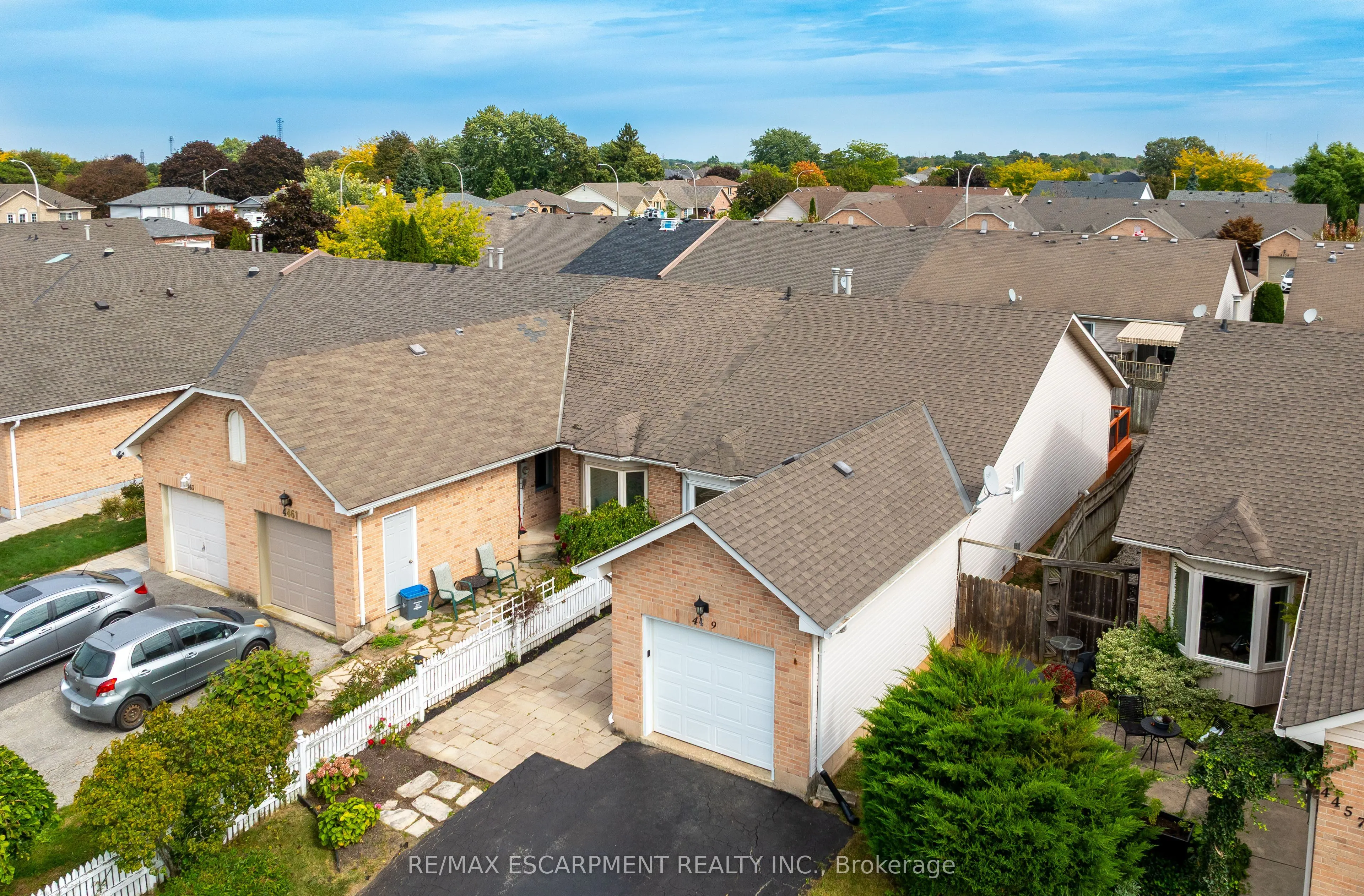 4459 Christopher Court
