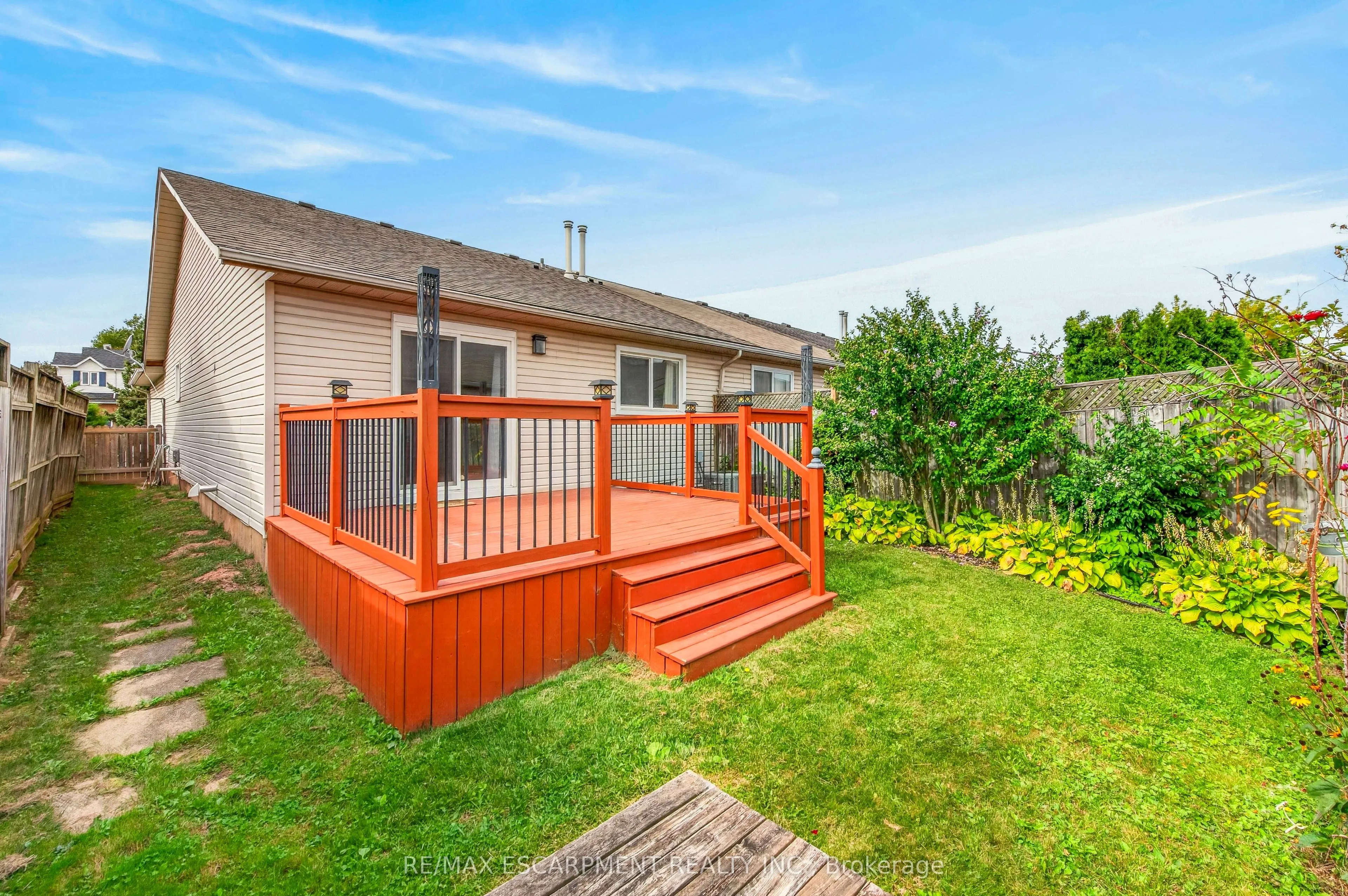 4459 Christopher Court