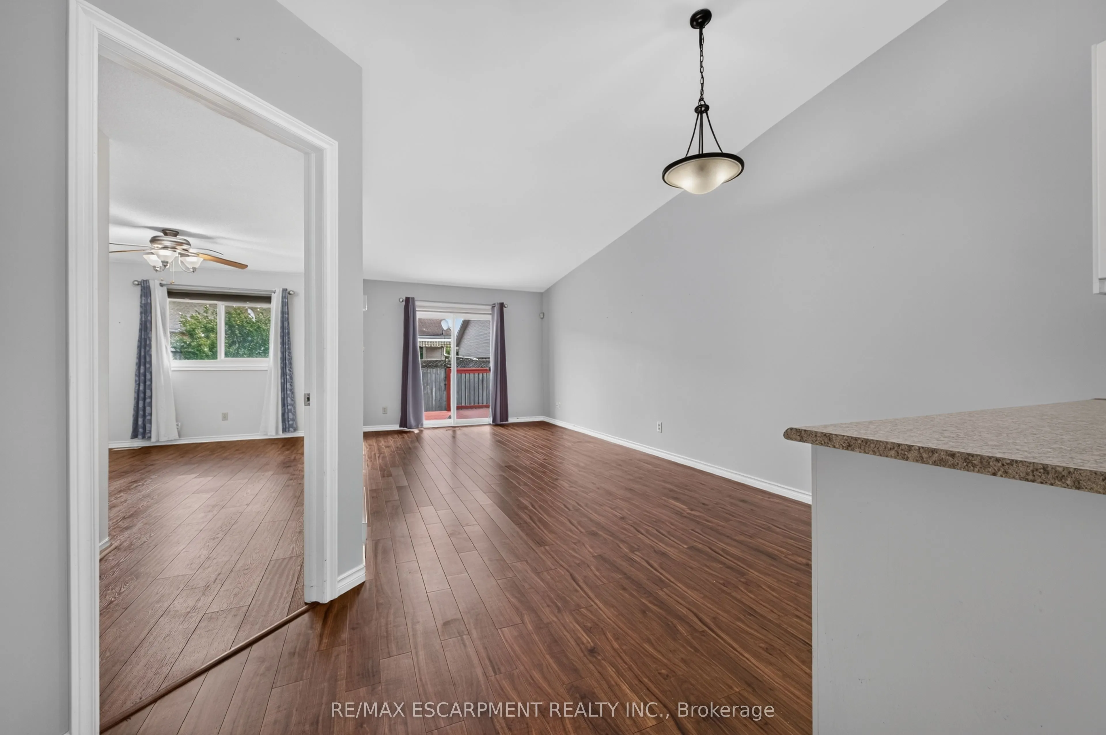 4459 Christopher Court