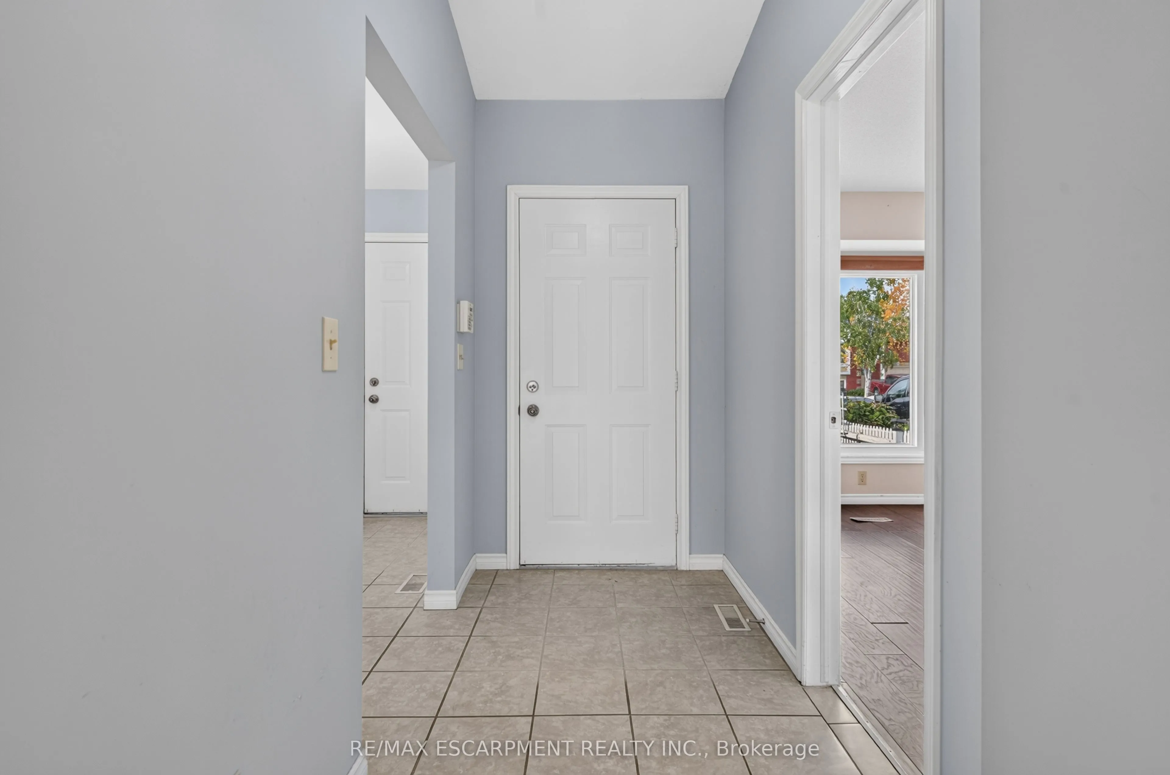 4459 Christopher Court