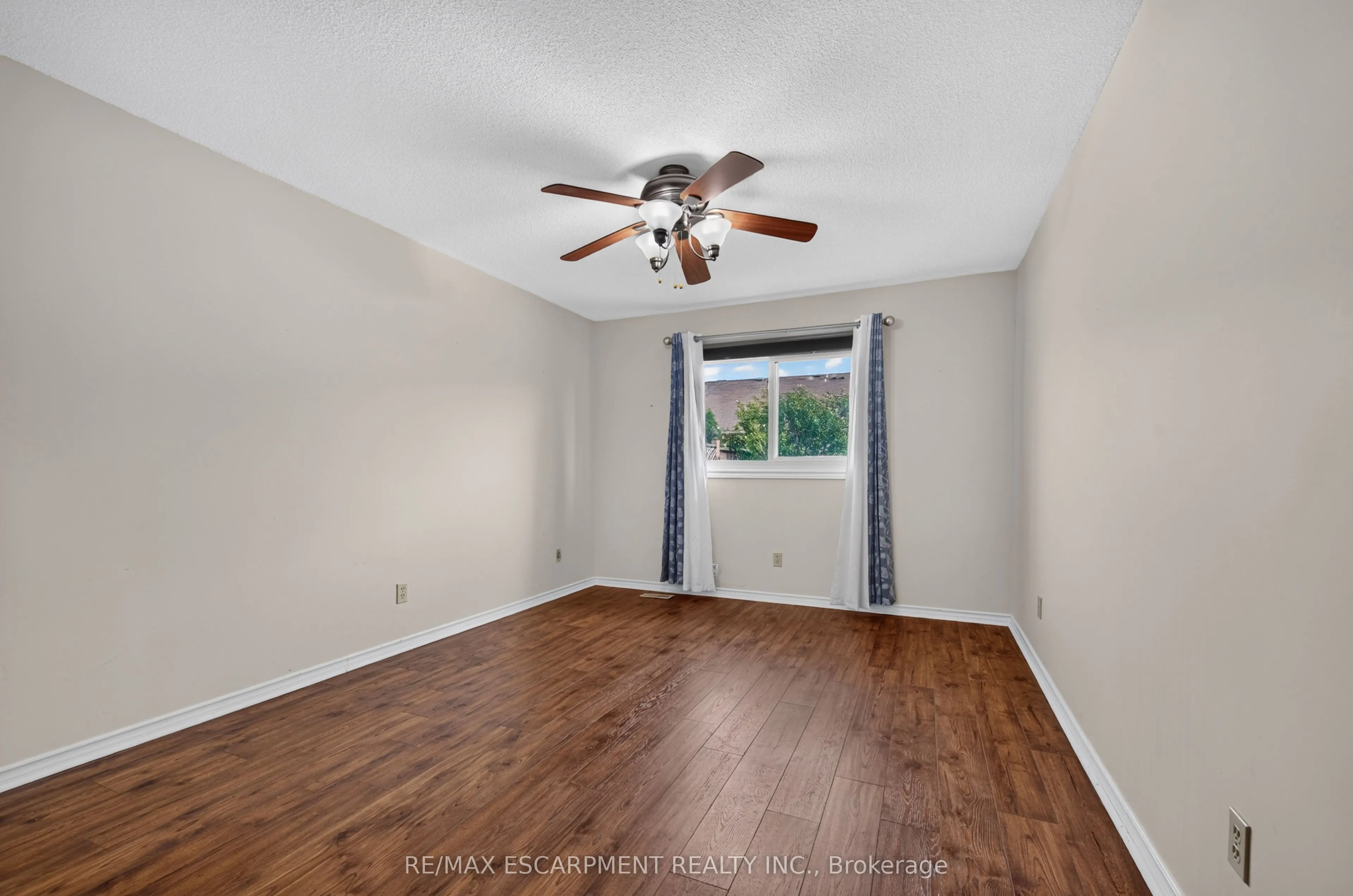 4459 Christopher Court