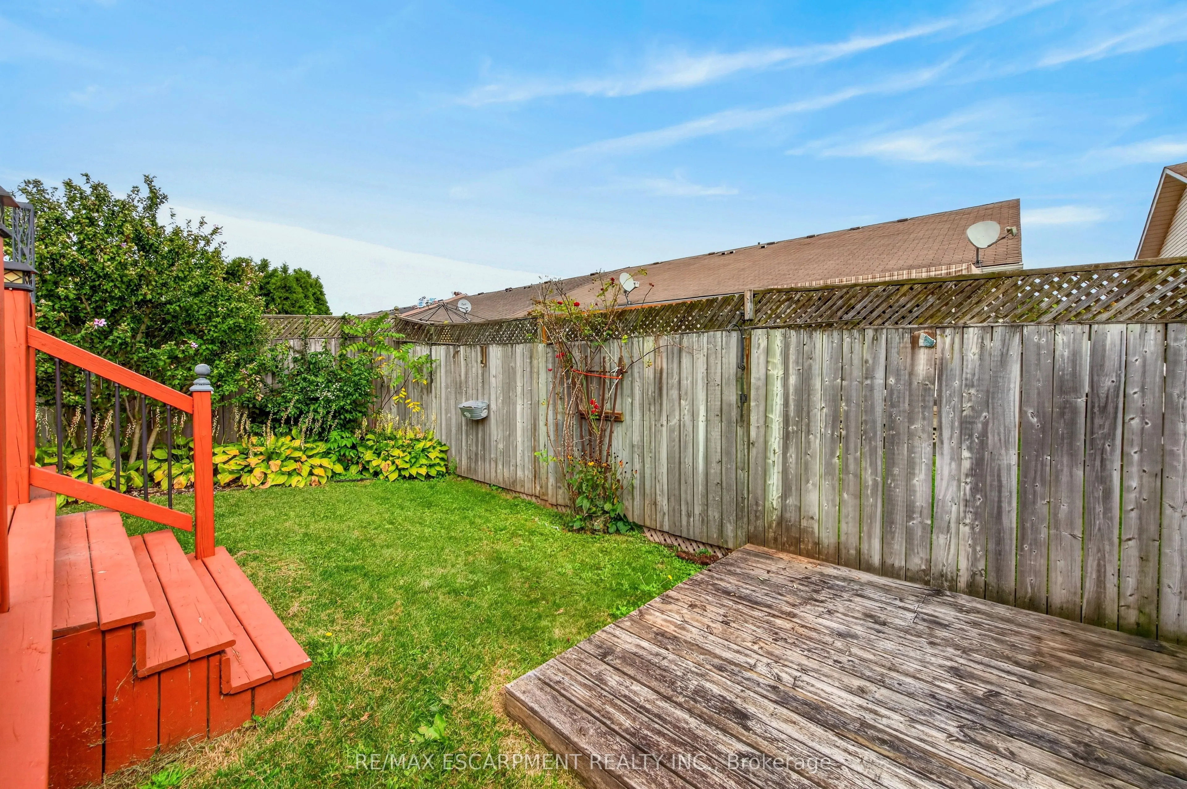 4459 Christopher Court