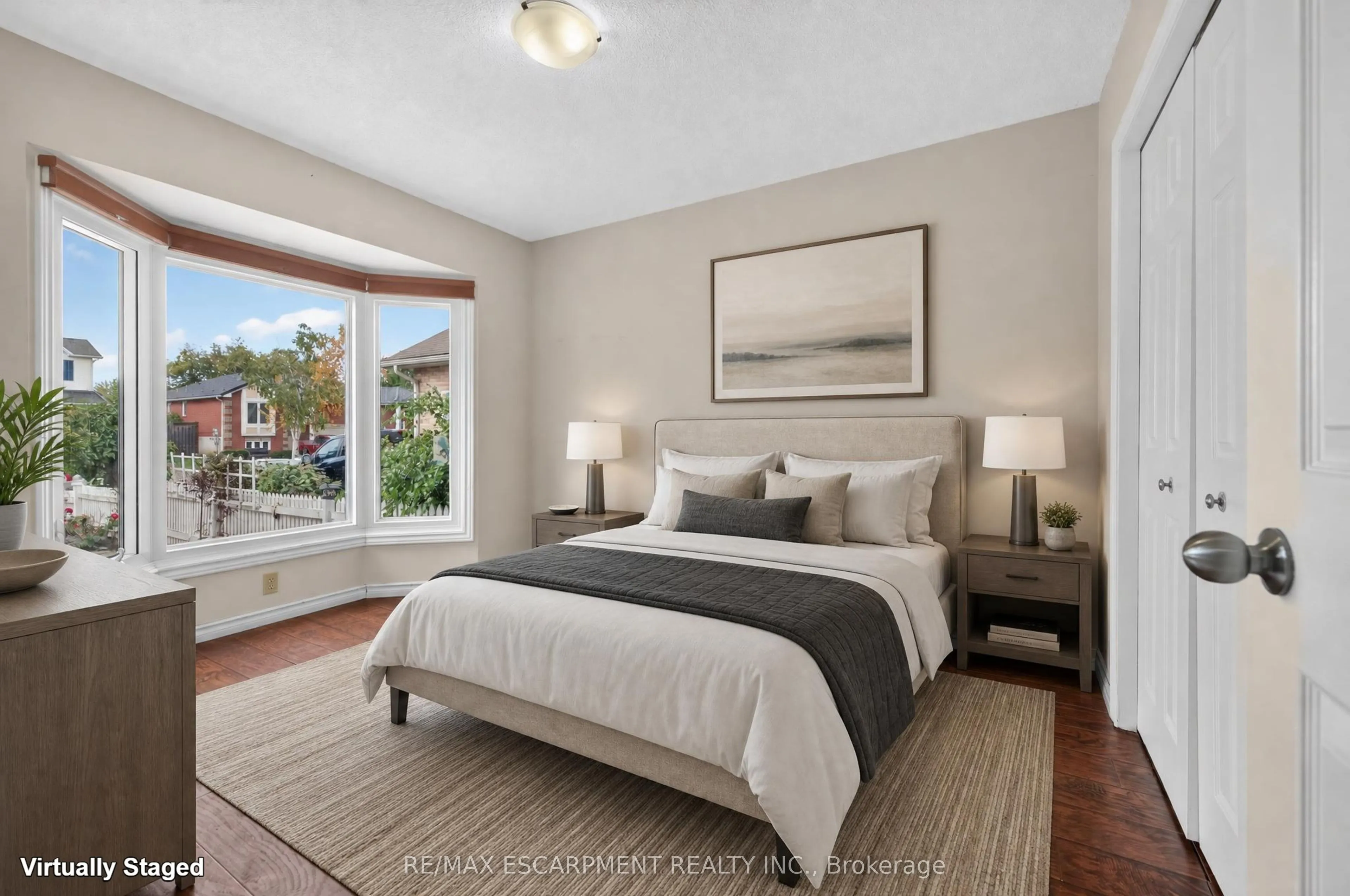 4459 Christopher Court